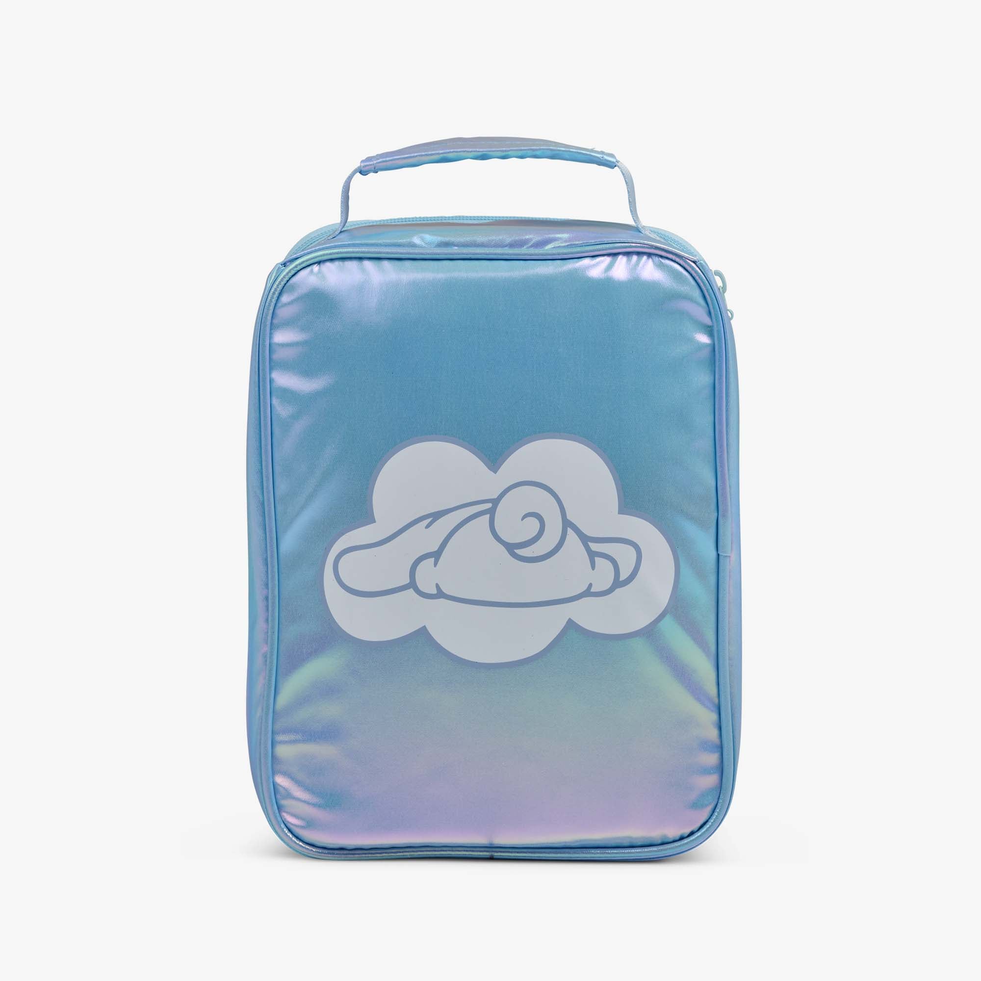 Cinnamoroll Slim Lunch Cooler Bag - Image 5