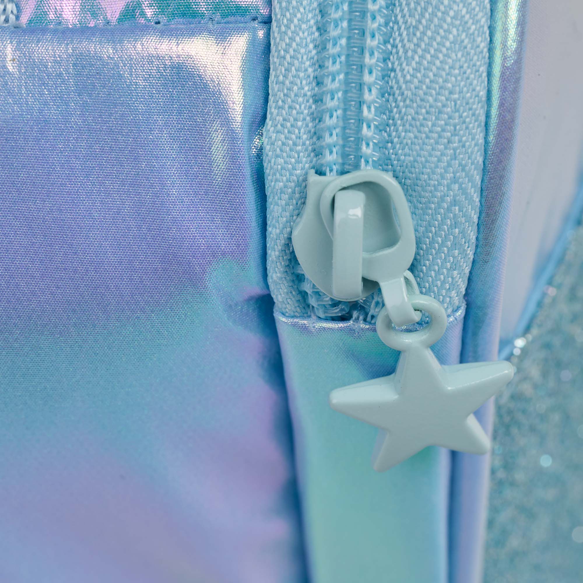 Cinnamoroll Slim Lunch Cooler Bag - Image 6