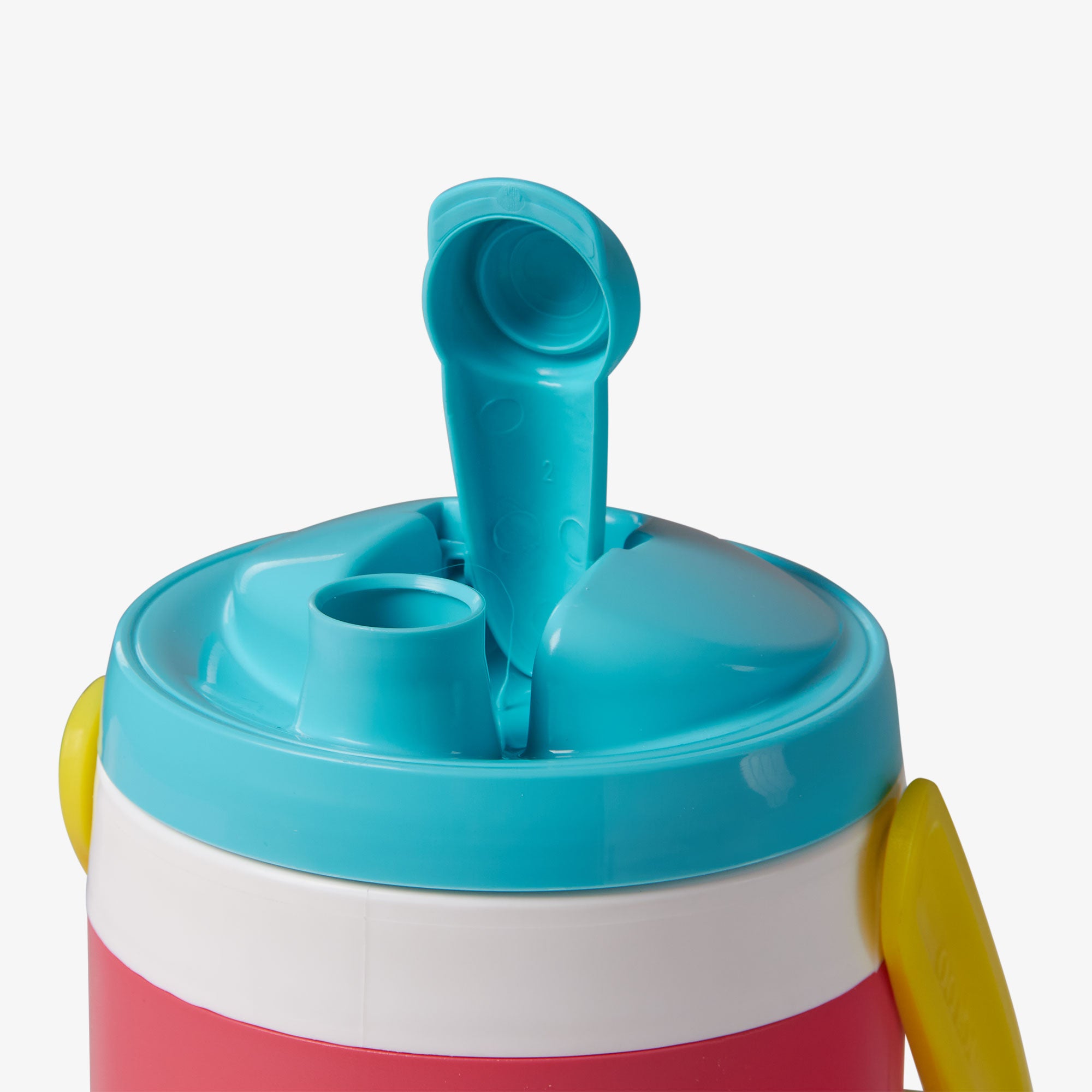 Retro Half Gallon Jug - Image 24