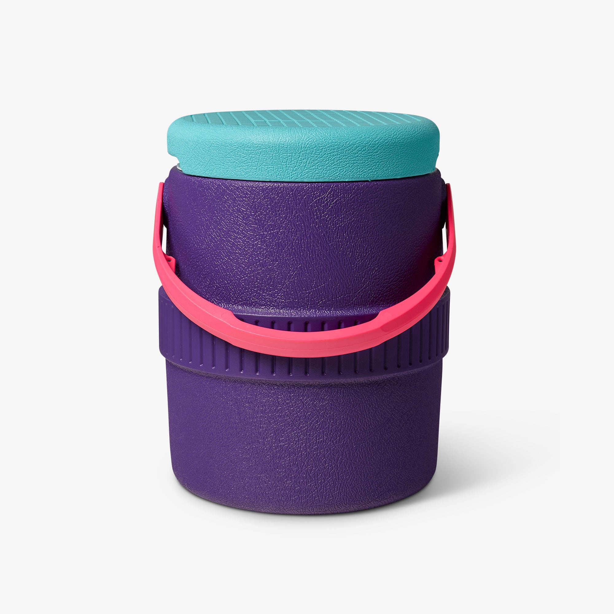 Retro Barrel of Fun 2 Gallon Jug - Image 69