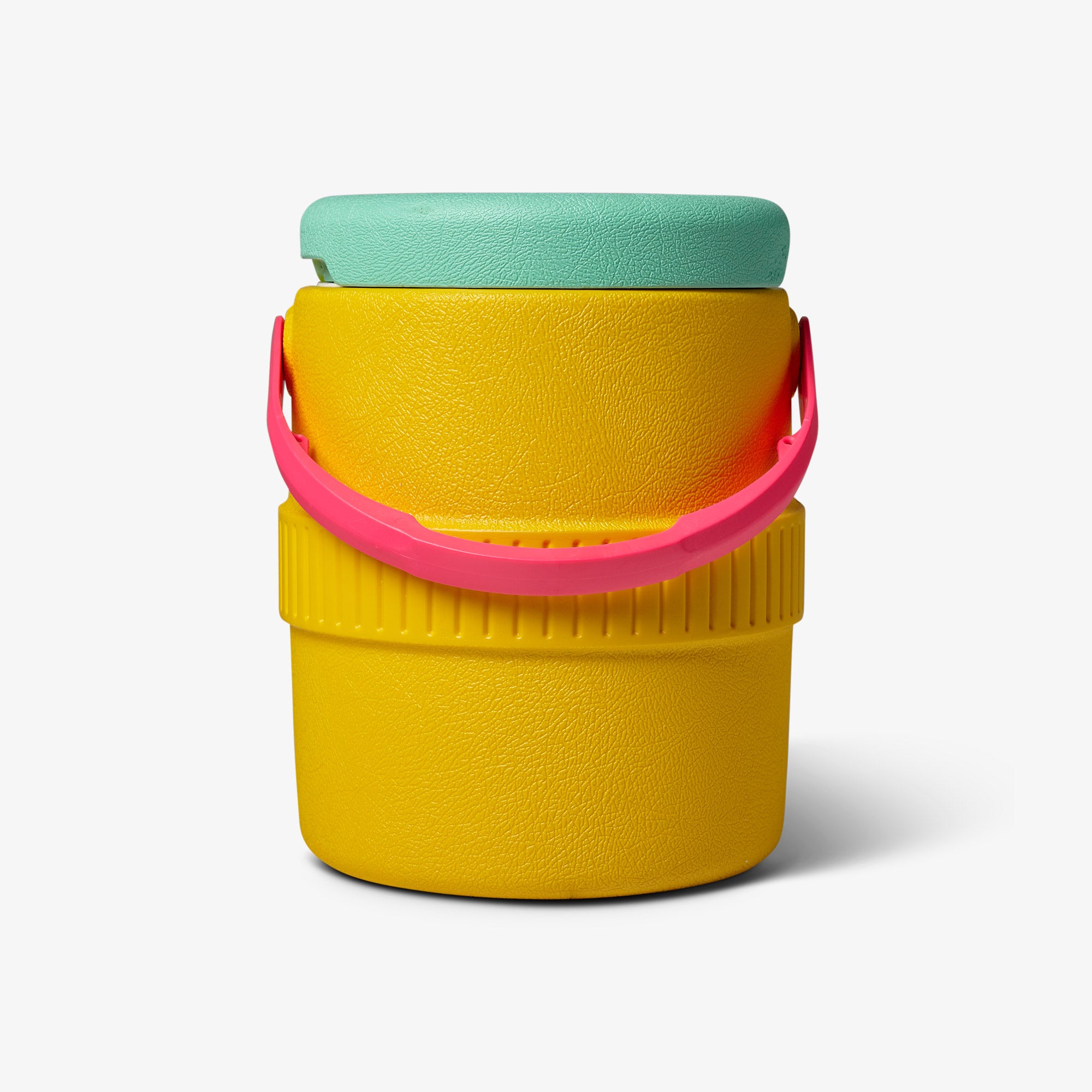 Retro Barrel of Fun 2 Gallon Jug - Image 59