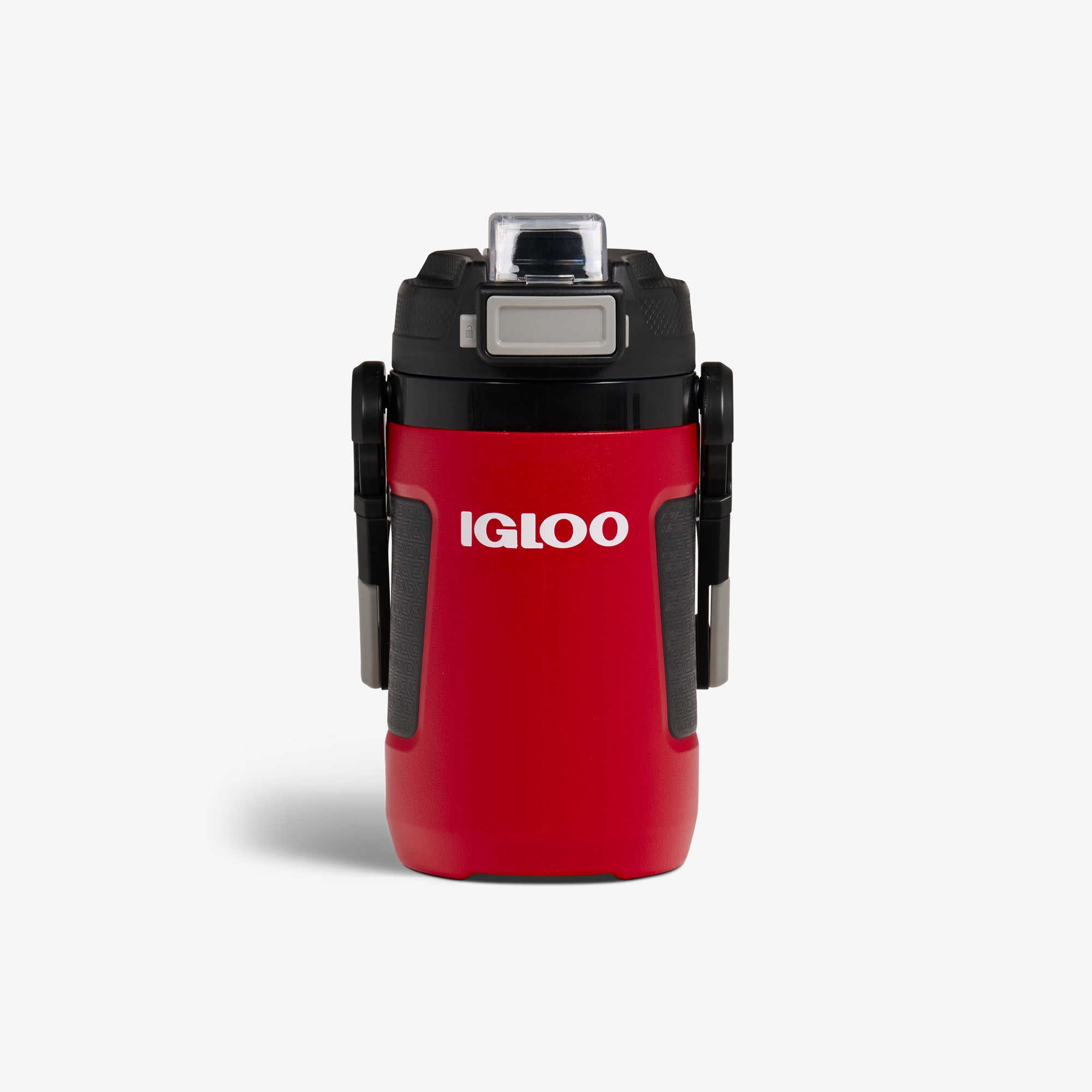 Rival 1 Qt Jug