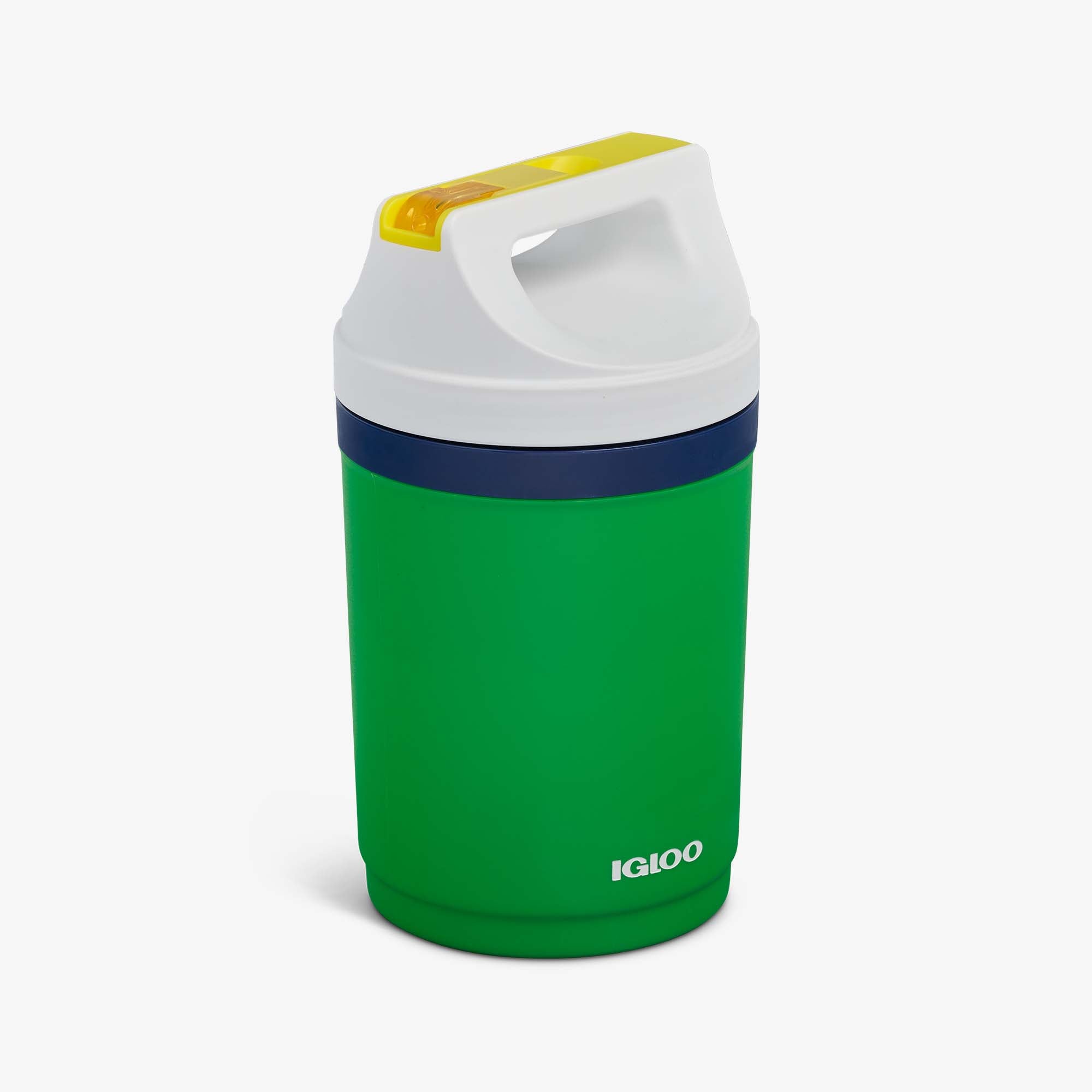 Retro Playmate Half Gallon Jug - Image 9