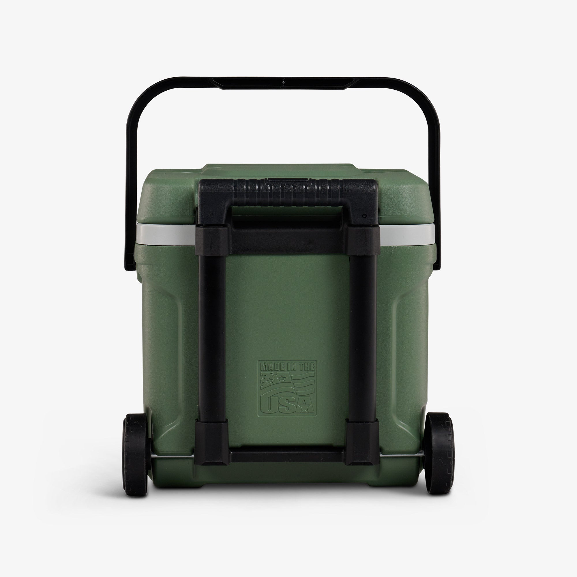 ECOCOOL Latitude 16 Qt Cooler - Image 5
