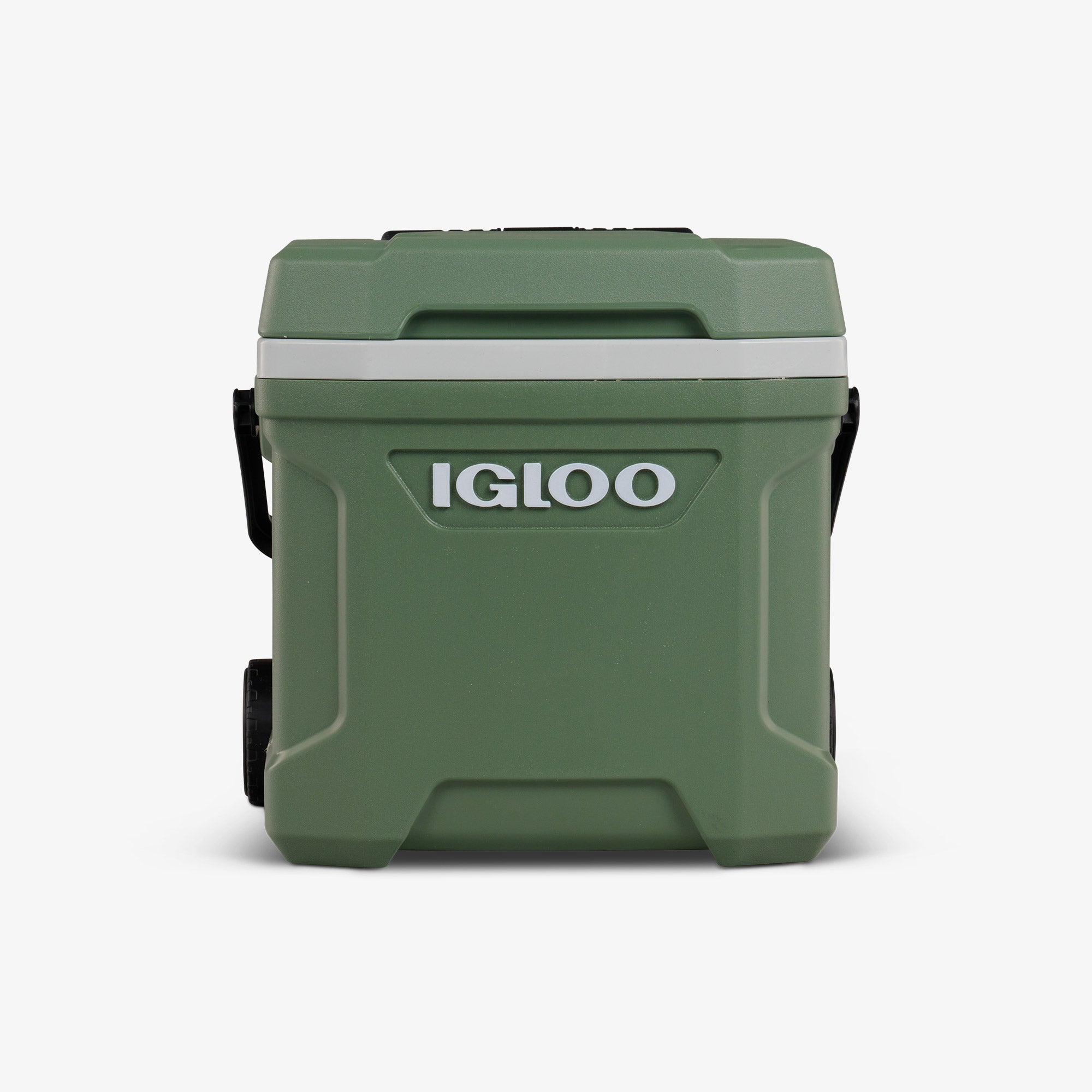 ECOCOOL Latitude 16 Qt Cooler