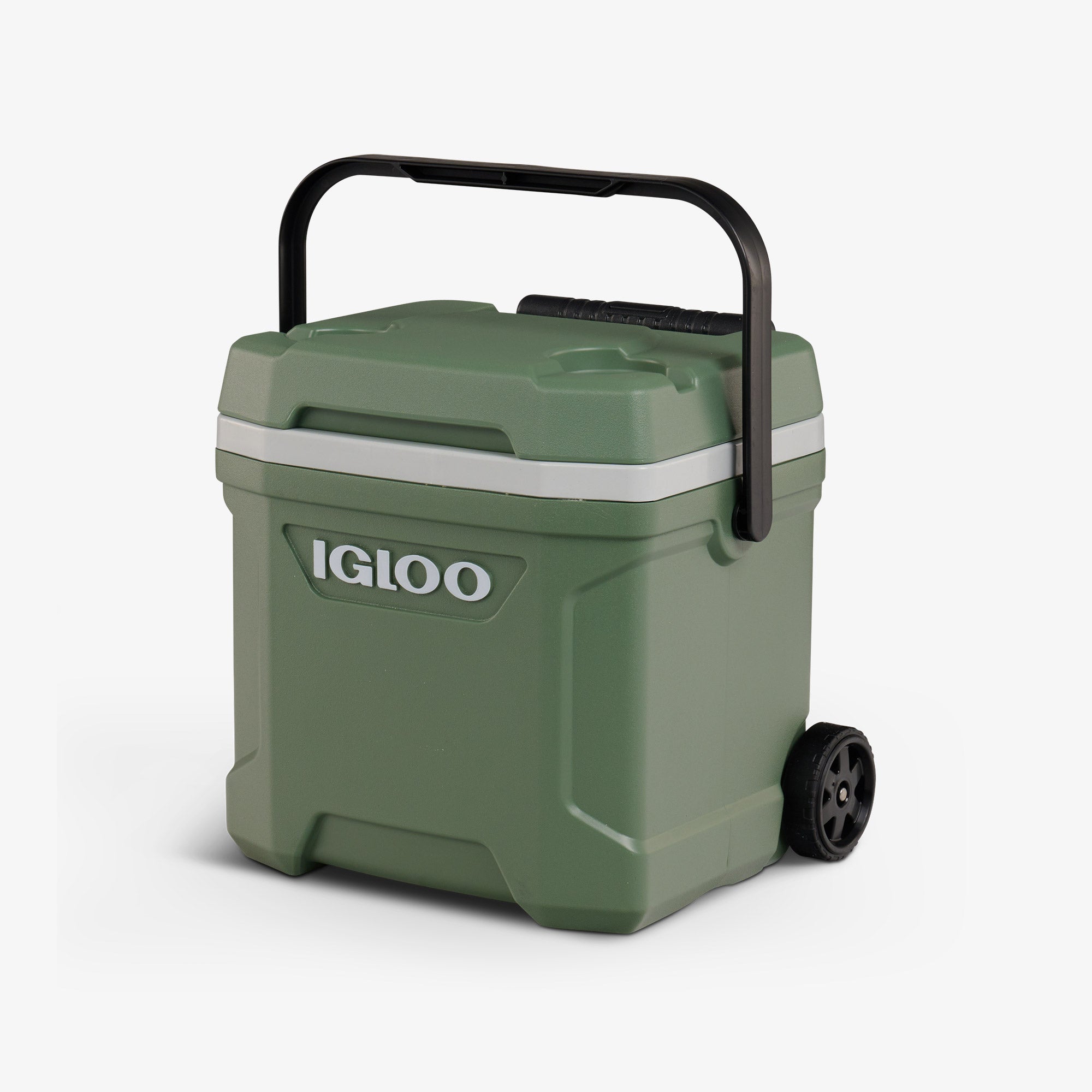 ECOCOOL Latitude 16 Qt Cooler - Image 2