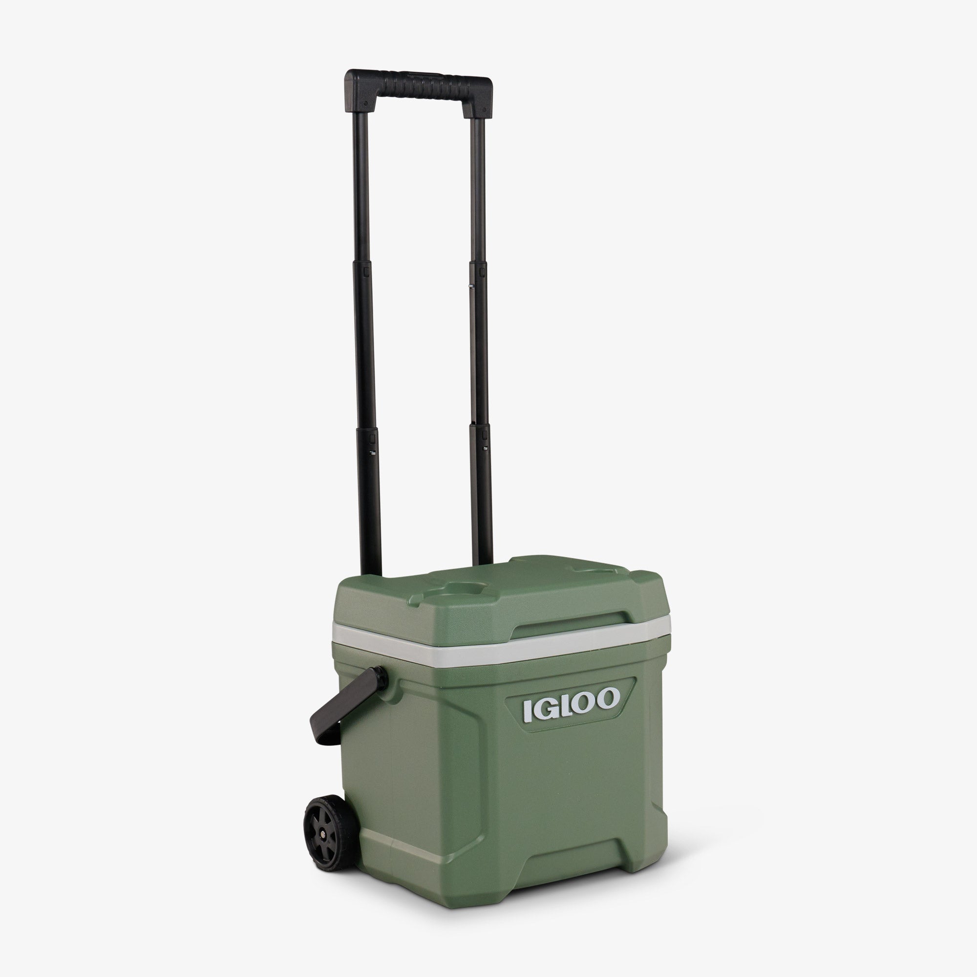 ECOCOOL Latitude 16 Qt Cooler - Image 4