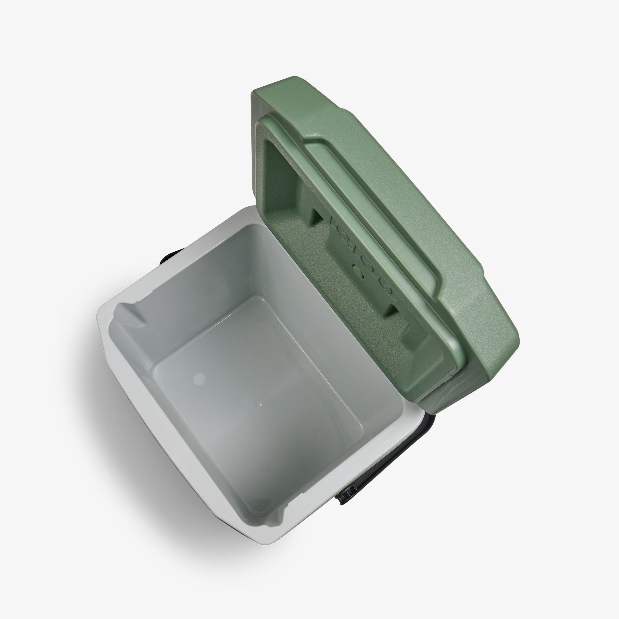 ECOCOOL Latitude 16 Qt Cooler - Image 6
