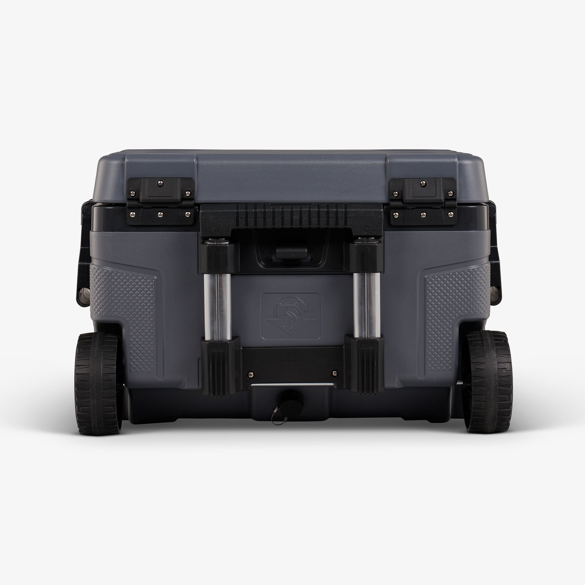 Trailmate 52 Qt Roller Cooler - Image 11