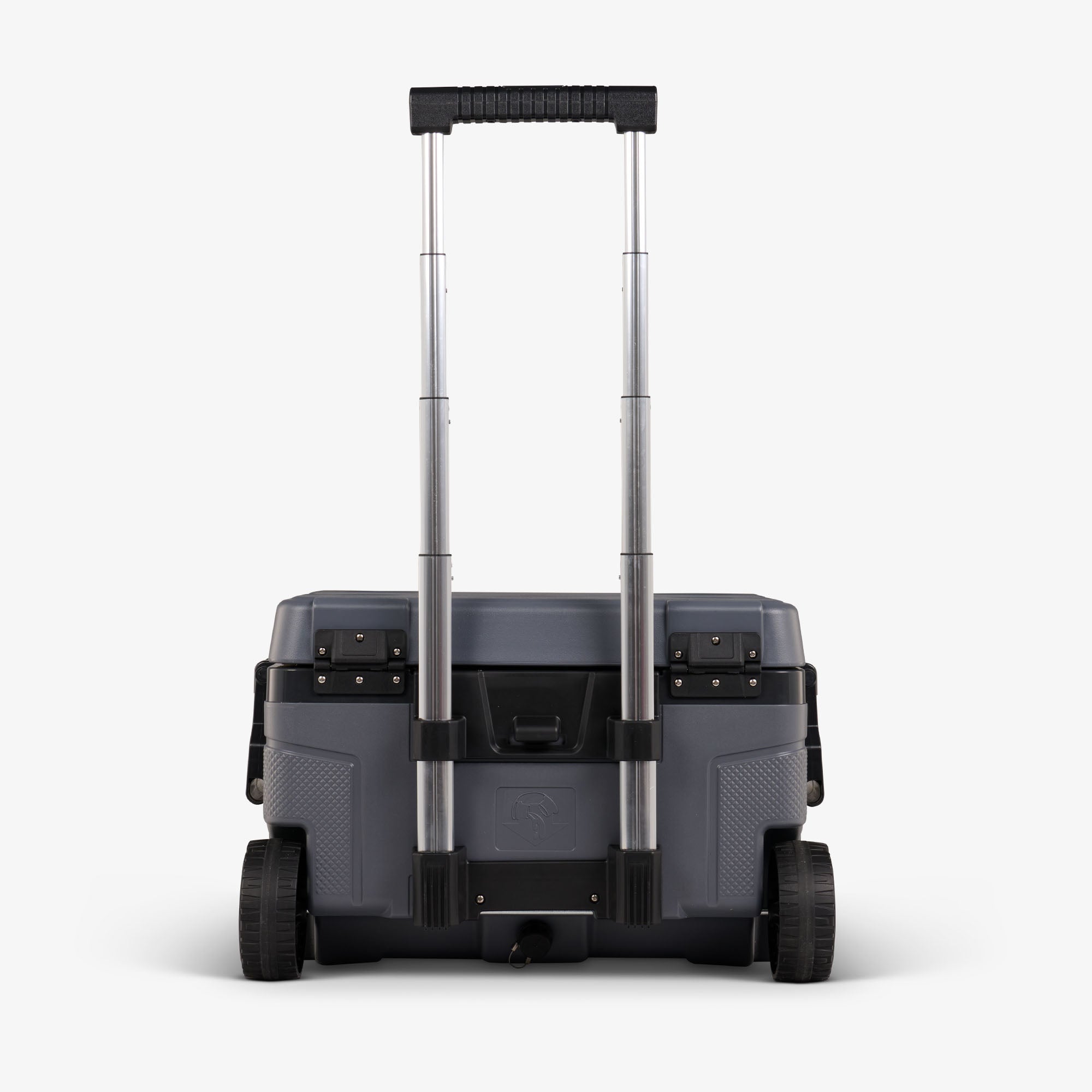 Trailmate 52 Qt Roller Cooler - Image 12