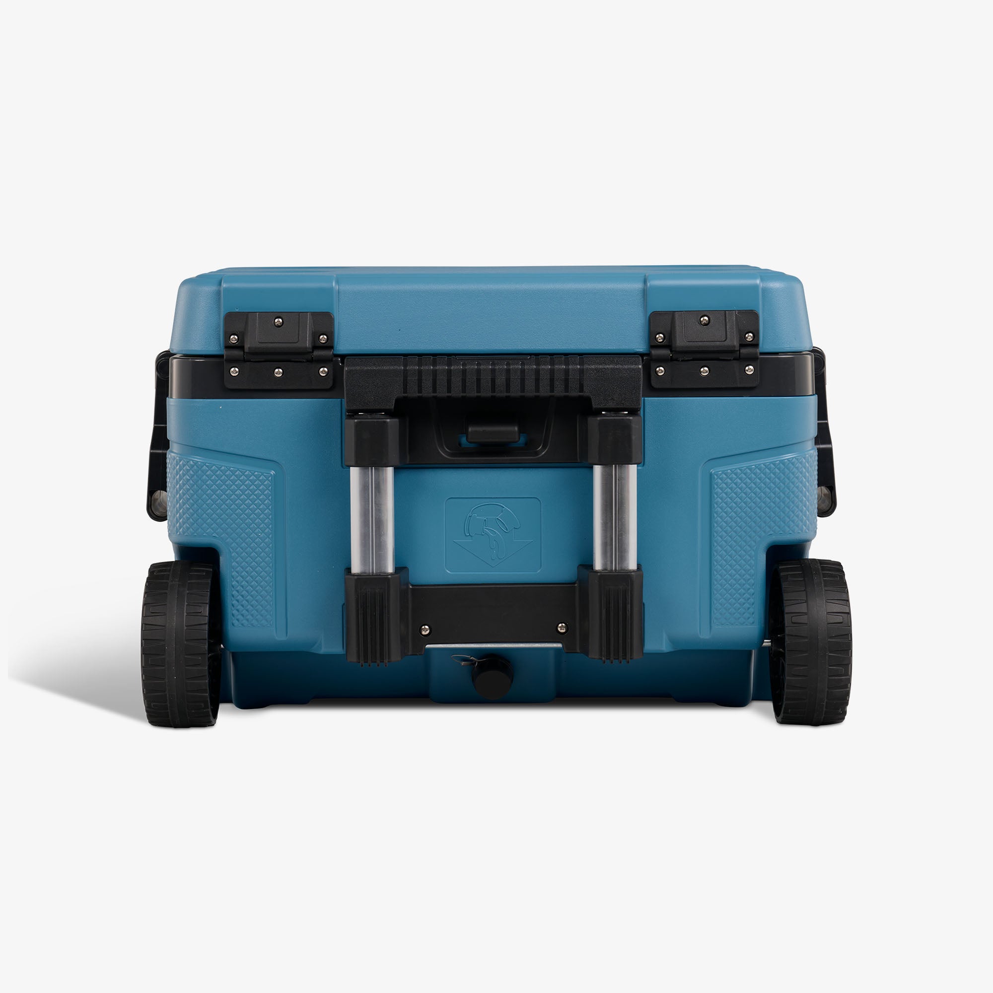 Trailmate 52 Qt Roller Cooler - Image 32