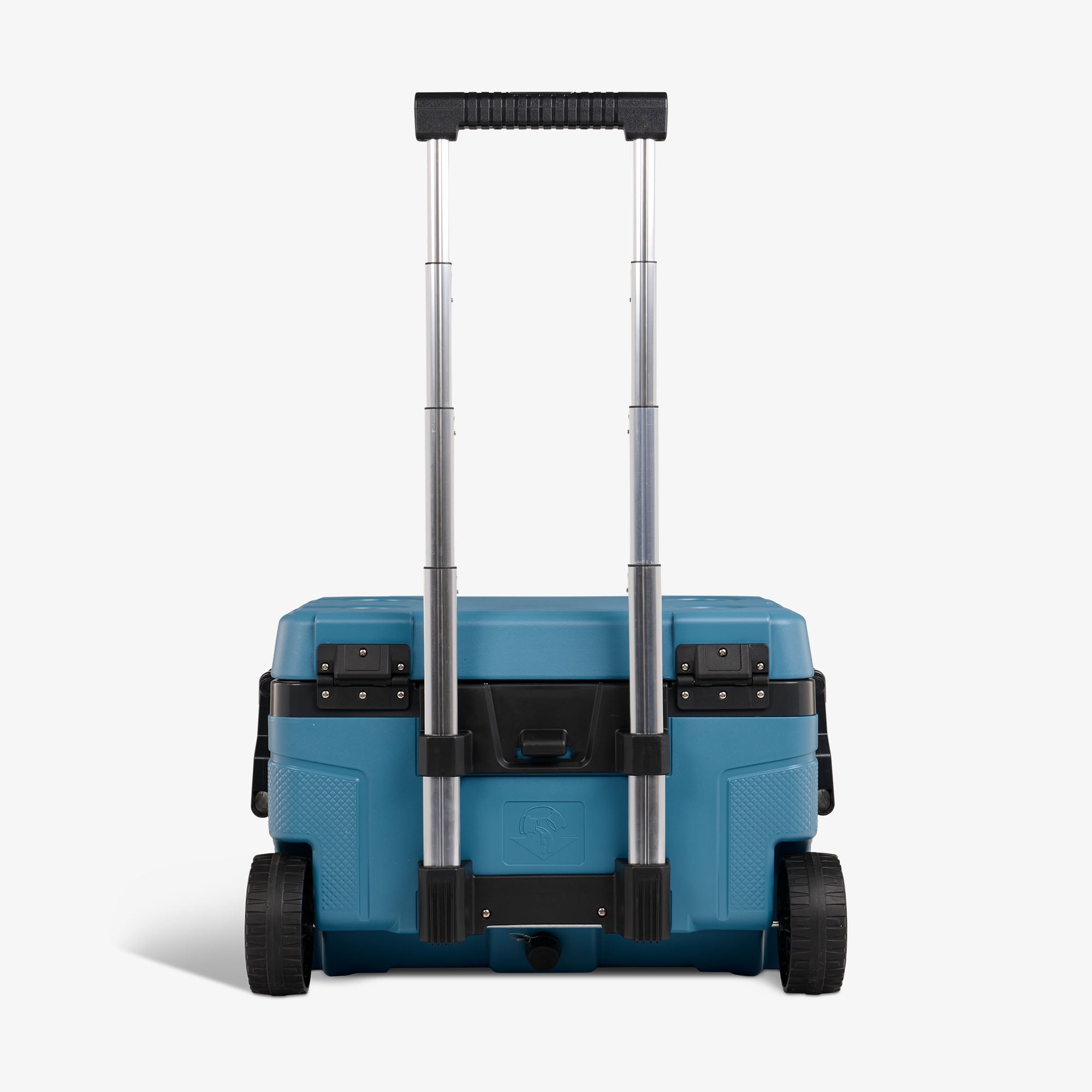 Trailmate 52 Qt Roller Cooler - Image 33