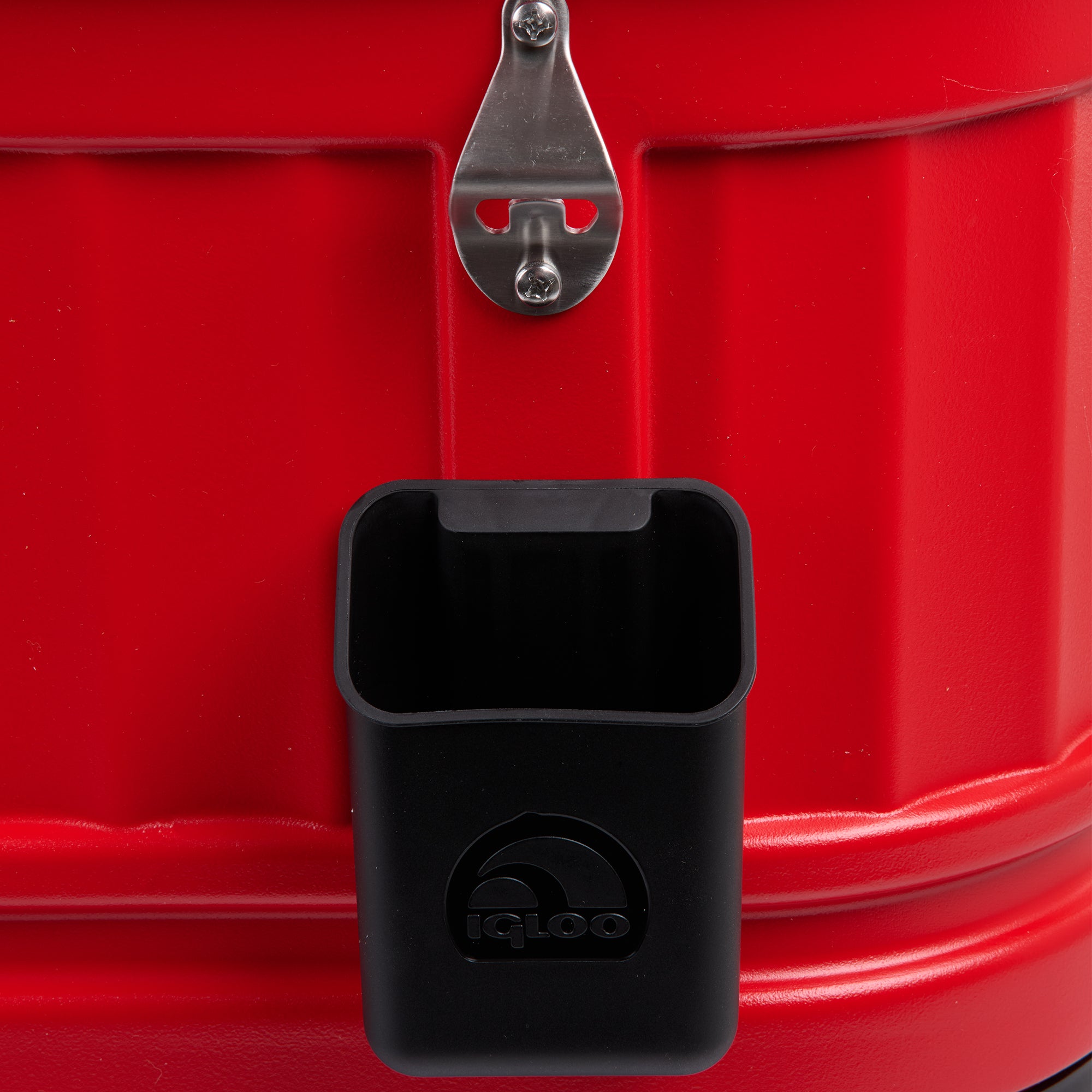 Party Bar 125 Qt Cooler - Image 10