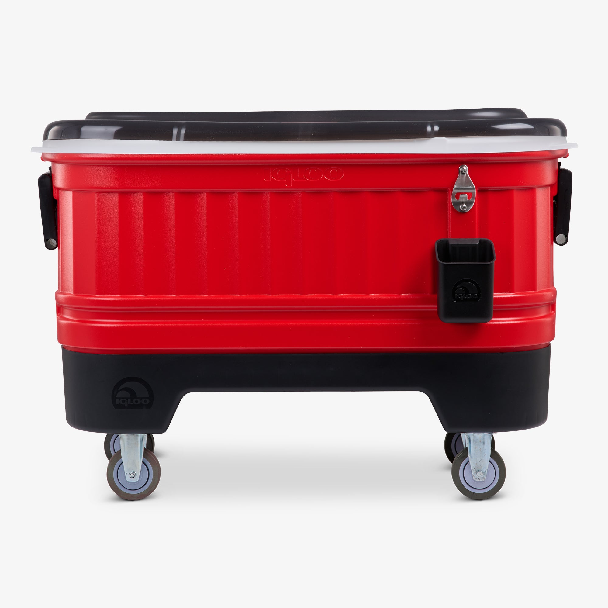 Party Bar 125 Qt Cooler - Image 8