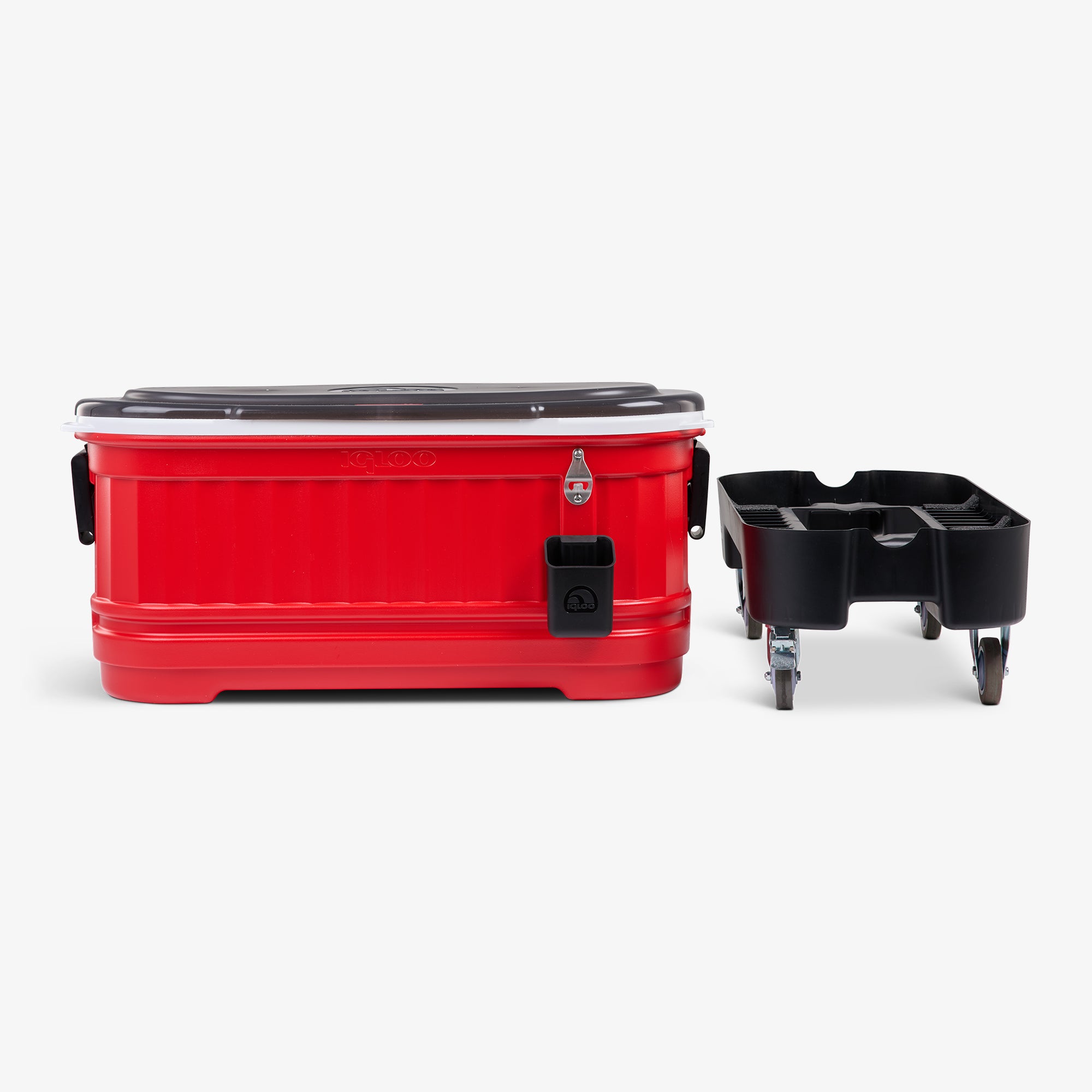 Party Bar 125 Qt Cooler - Image 13