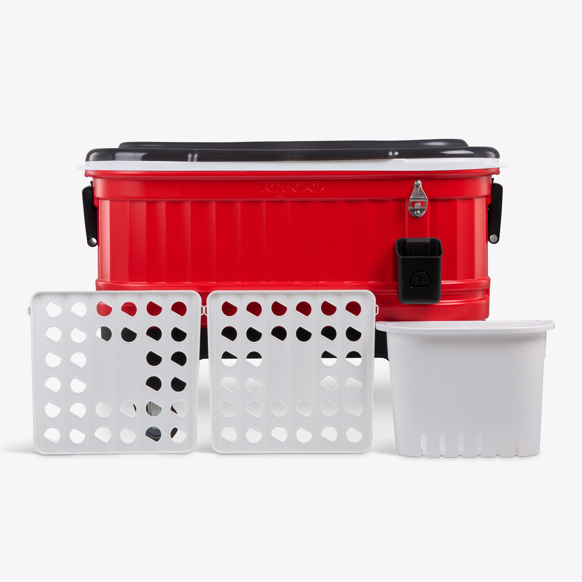 Party Bar 125 Qt Cooler - Image 12