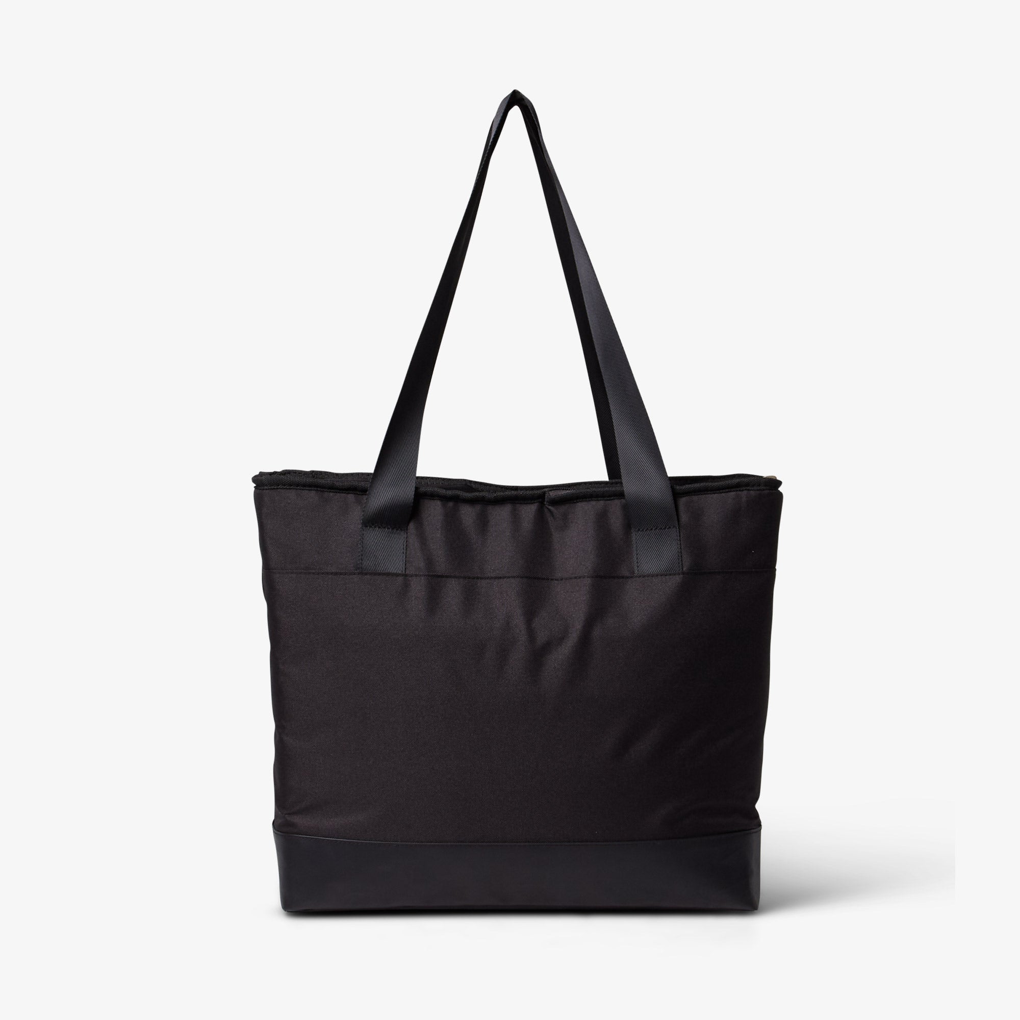 Mick Mou Du Compartme To Cool Bag - Image 4