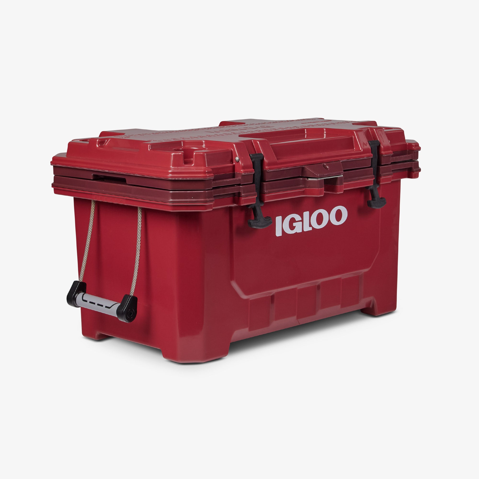 IMX 70 Qt Cooler - Image 21