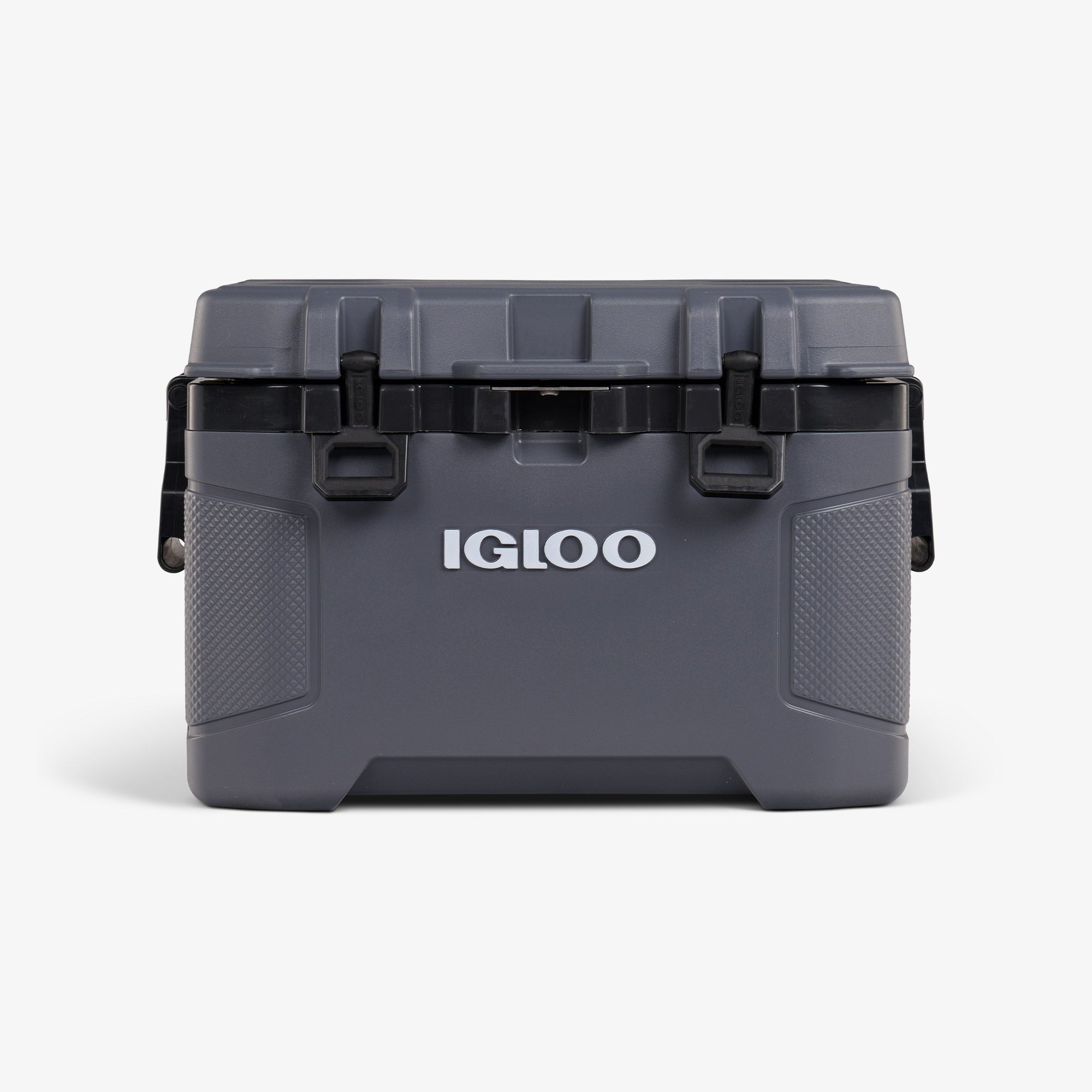 Trailmate 50 Qt Cooler - Image 15