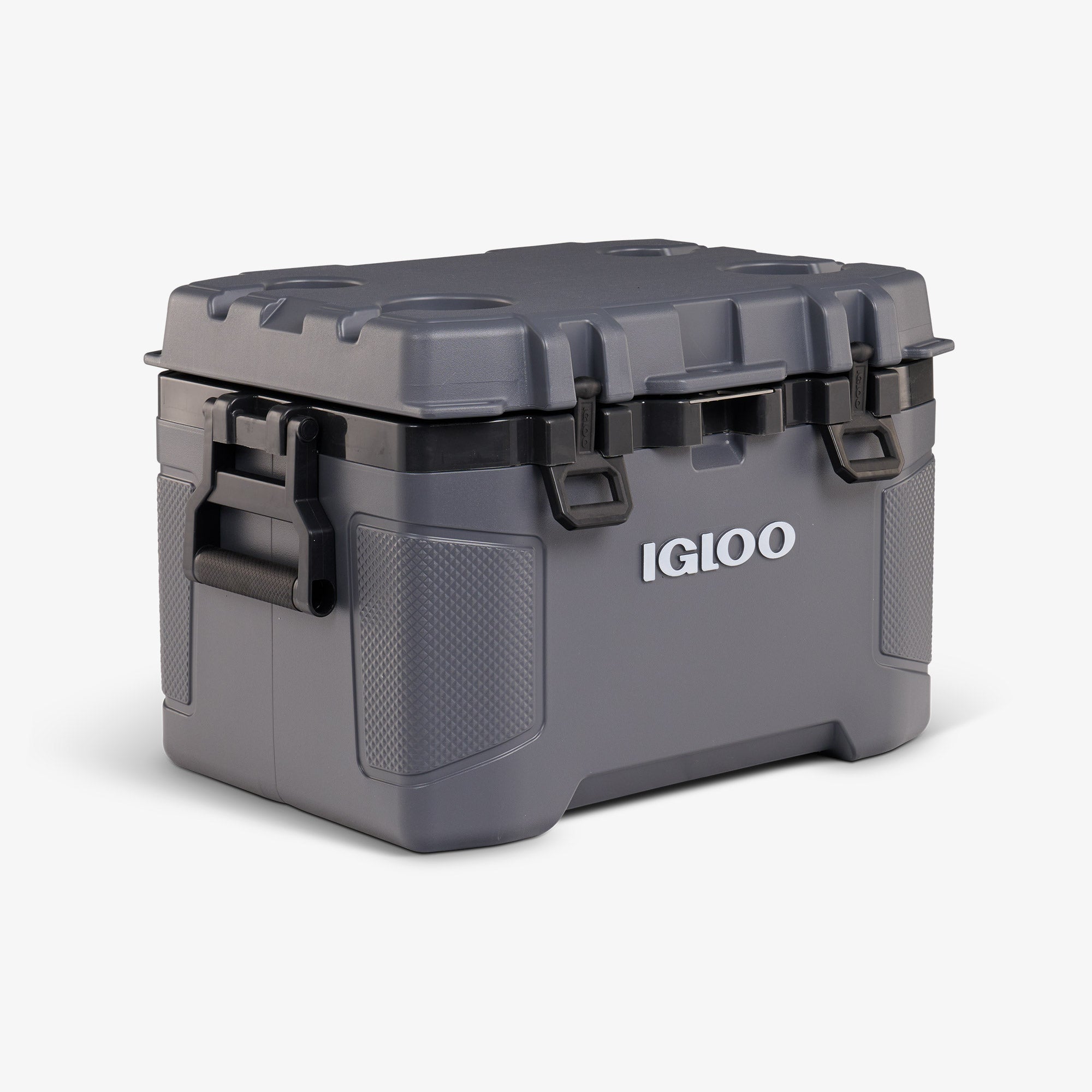 Trailmate 50 Qt Cooler - Image 18