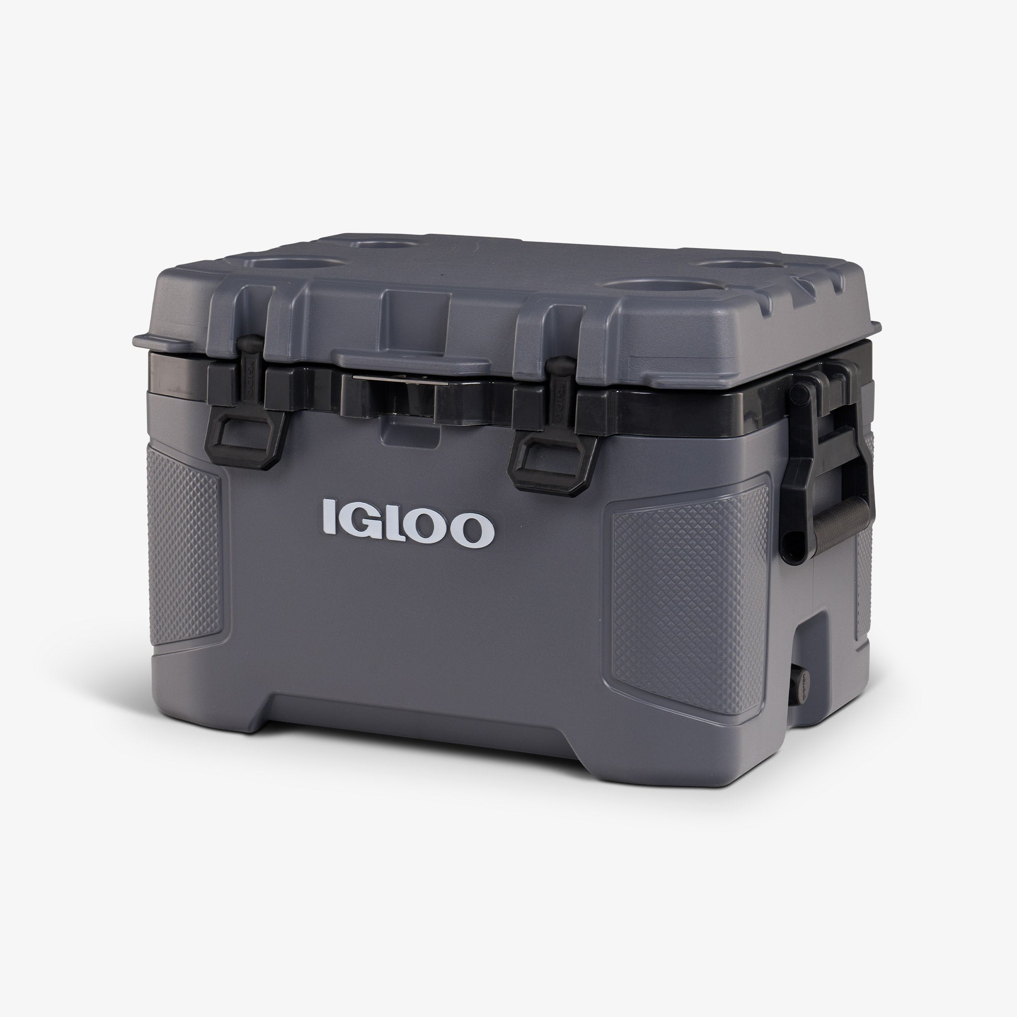 Trailmate 50 Qt Cooler - Image 16