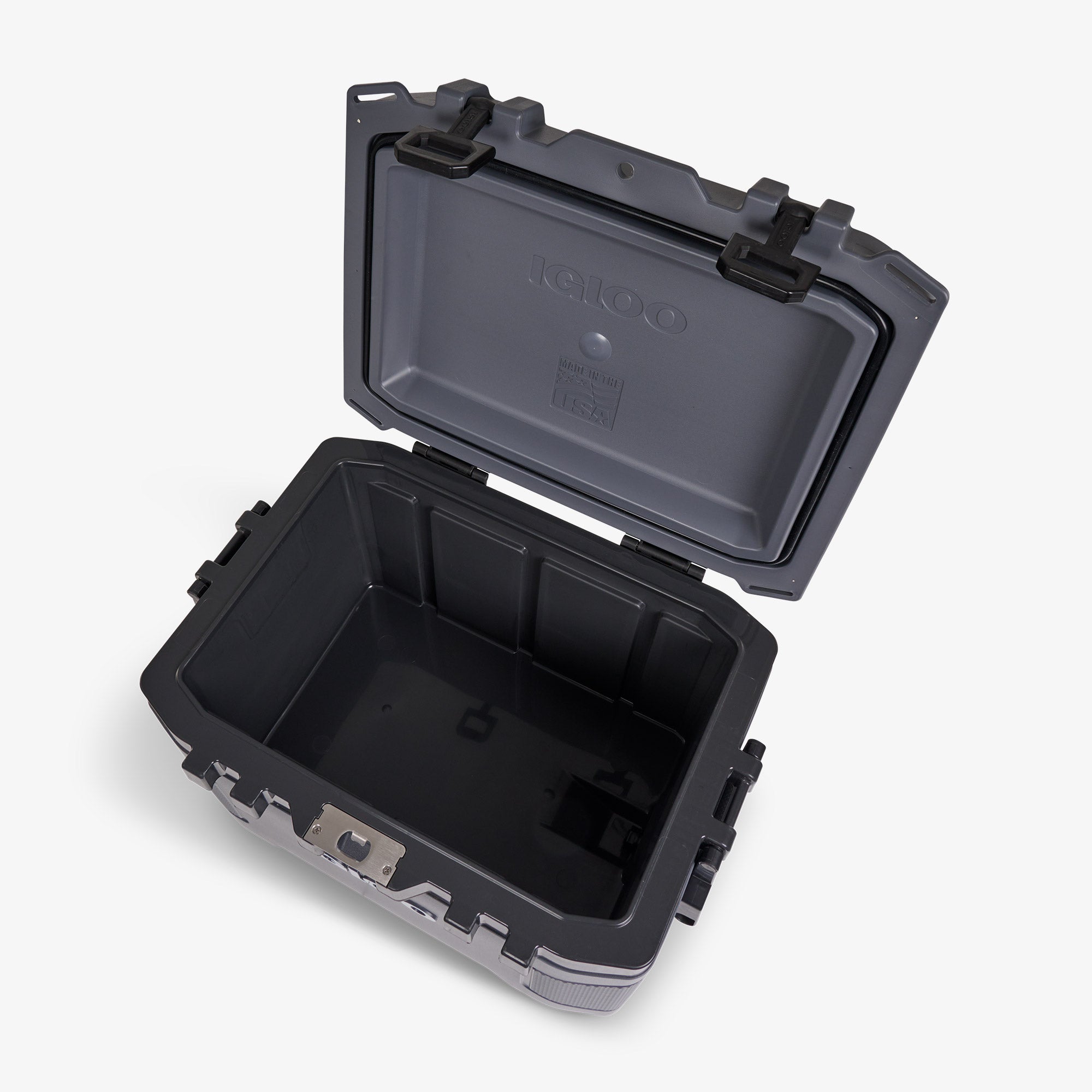 Trailmate 50 Qt Cooler - Image 19