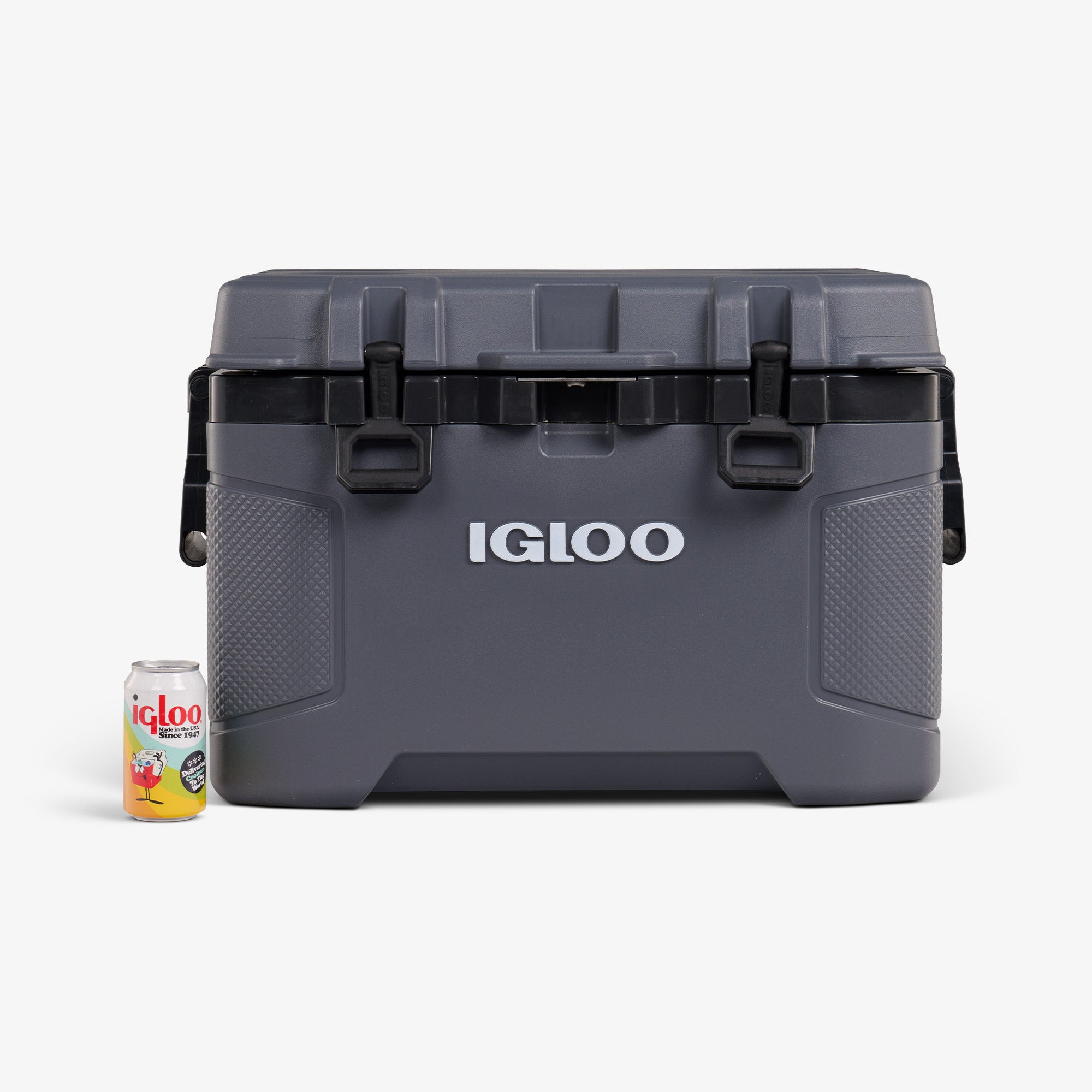 Trailmate 50 Qt Cooler - Image 21