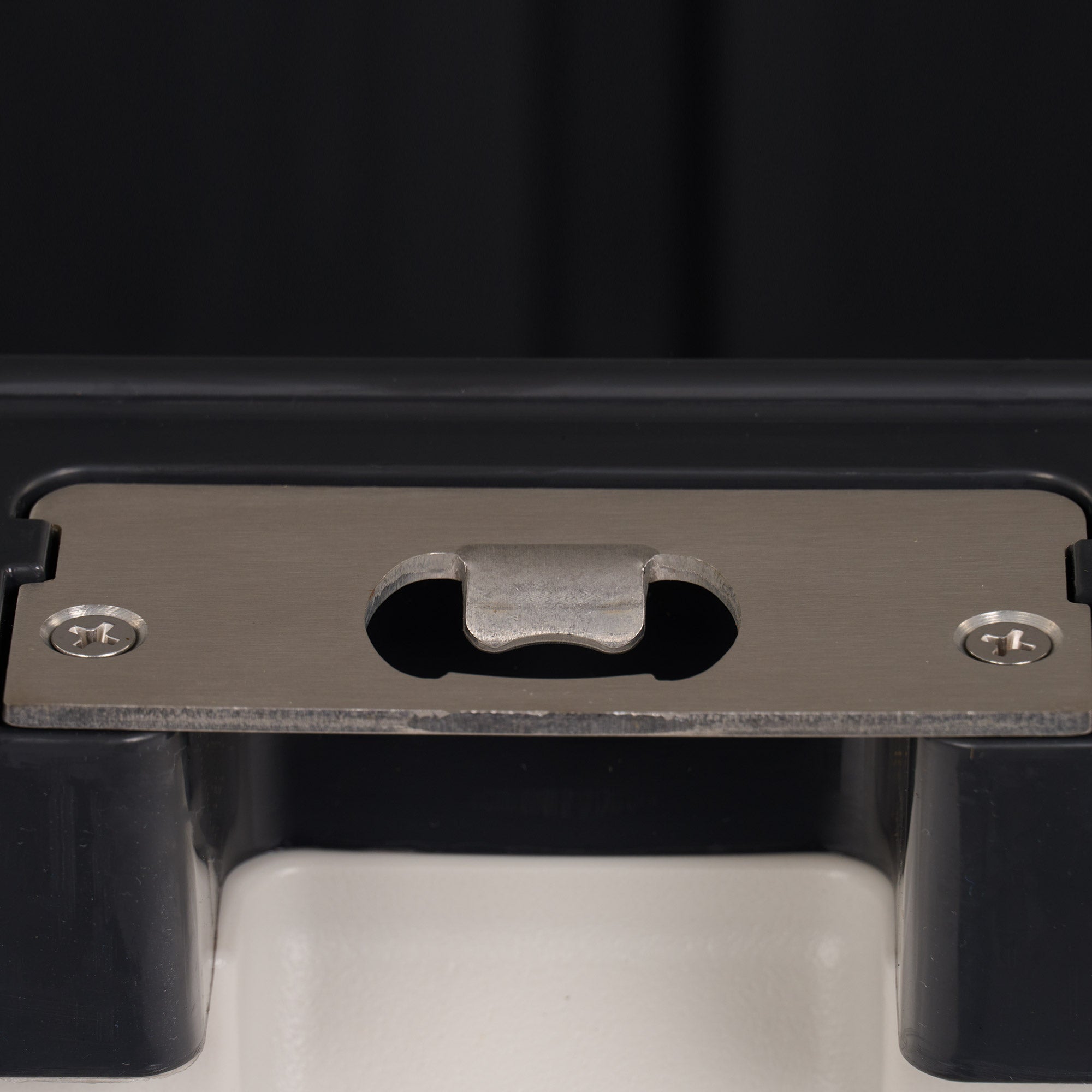 Trailmate 50 Qt Cooler - Image 27