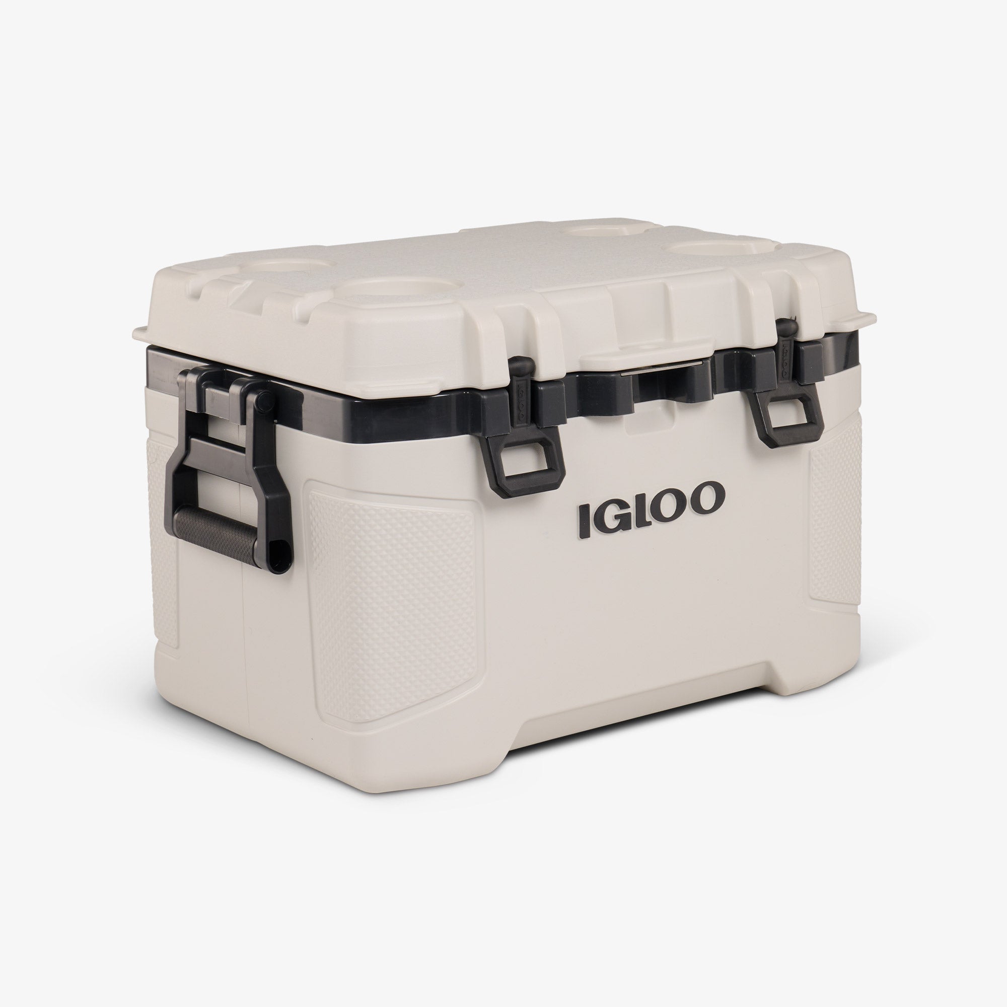 Trailmate 50 Qt Cooler - Image 25