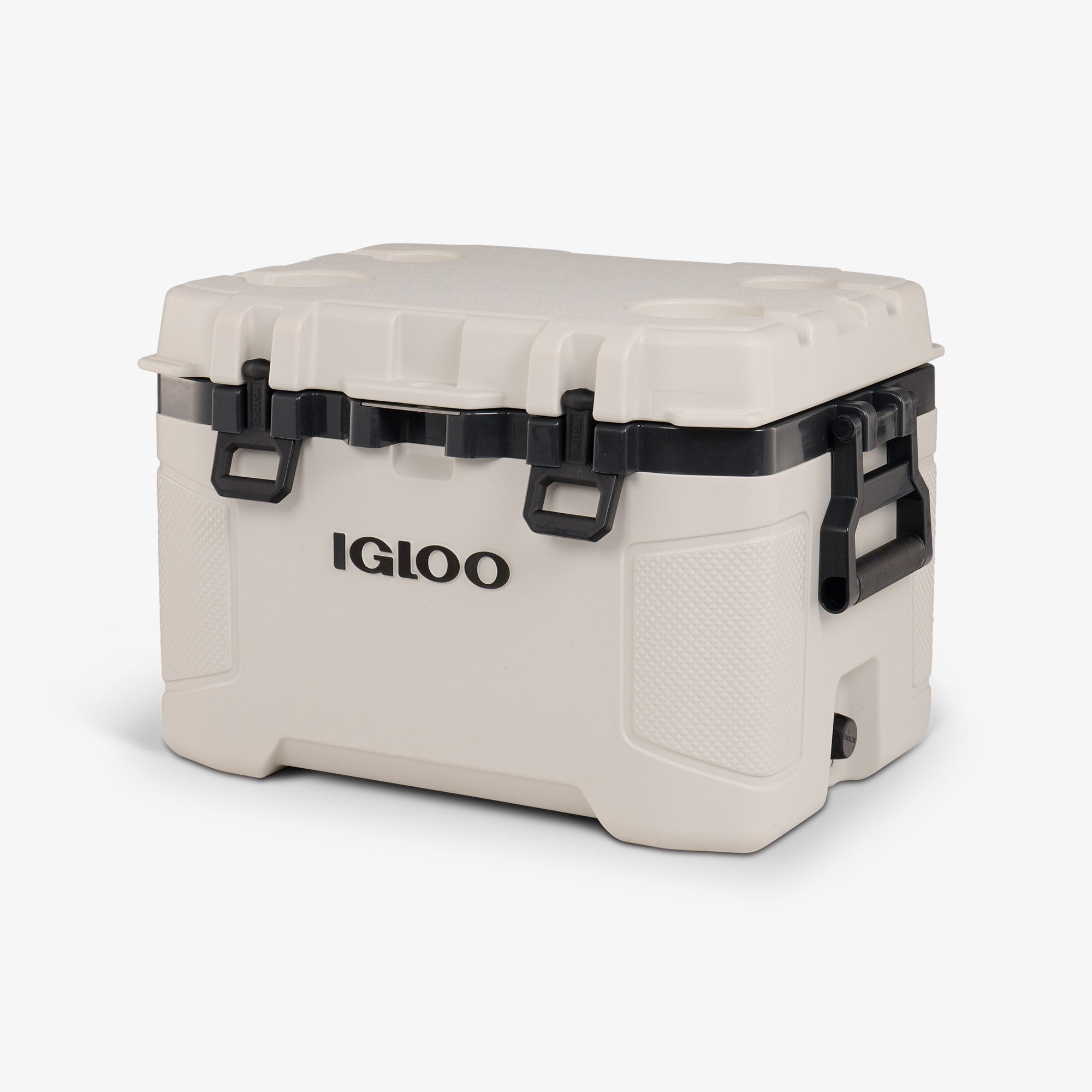 Trailmate 50 Qt Cooler - Image 23