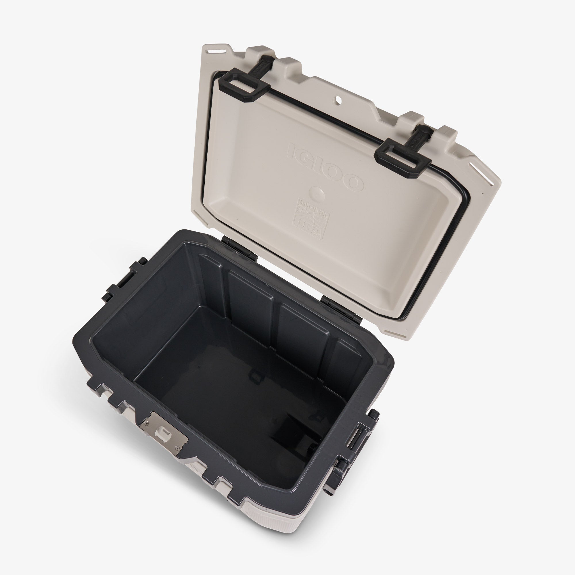 Trailmate 50 Qt Cooler - Image 26