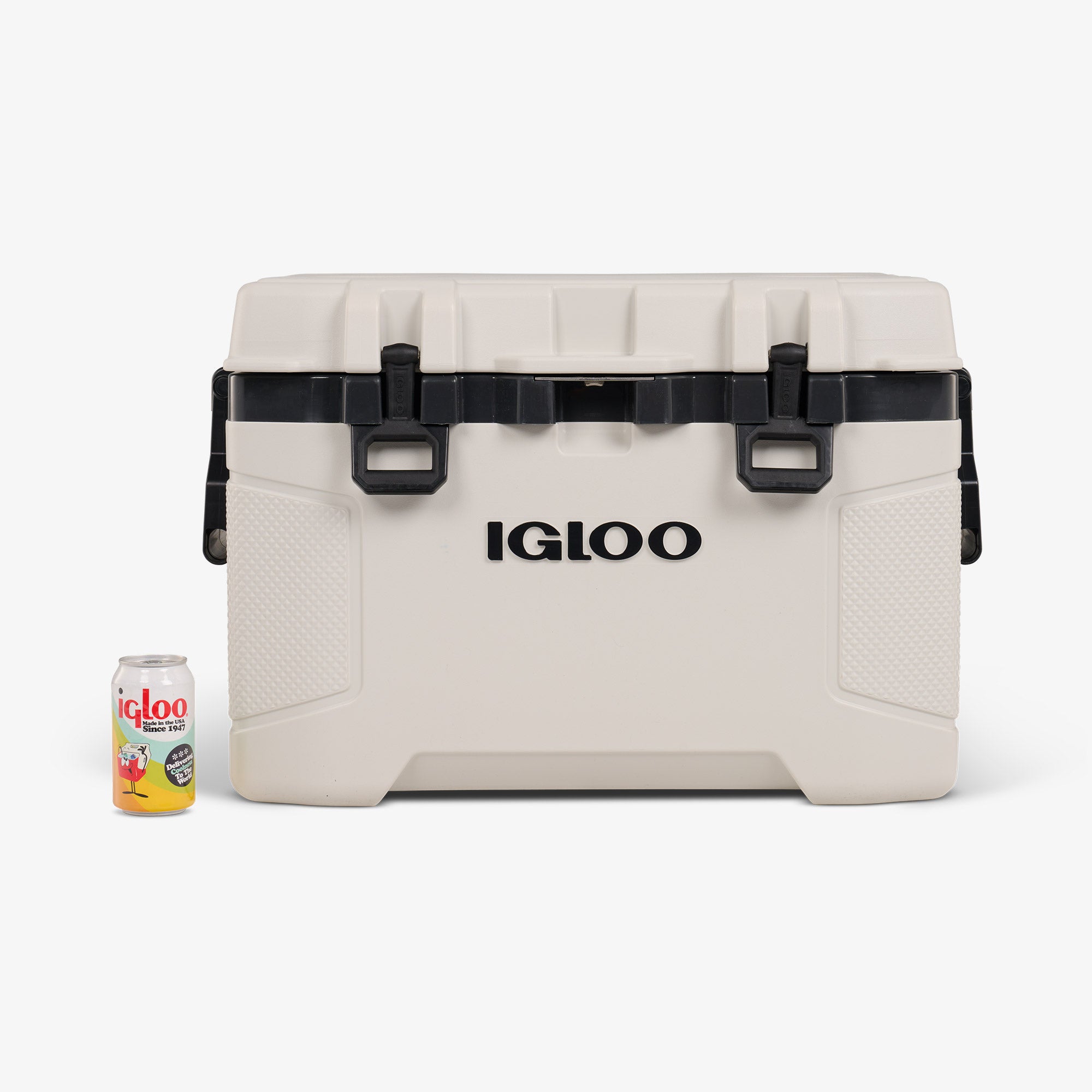 Trailmate 50 Qt Cooler - Image 28