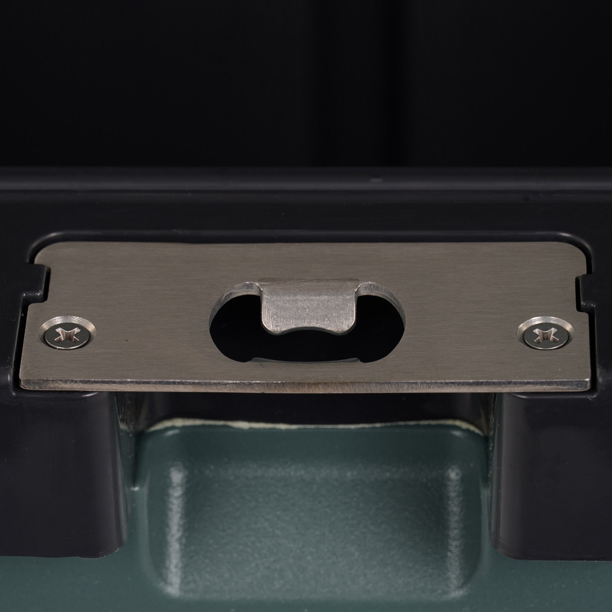 Trailmate 50 Qt Cooler - Image 34