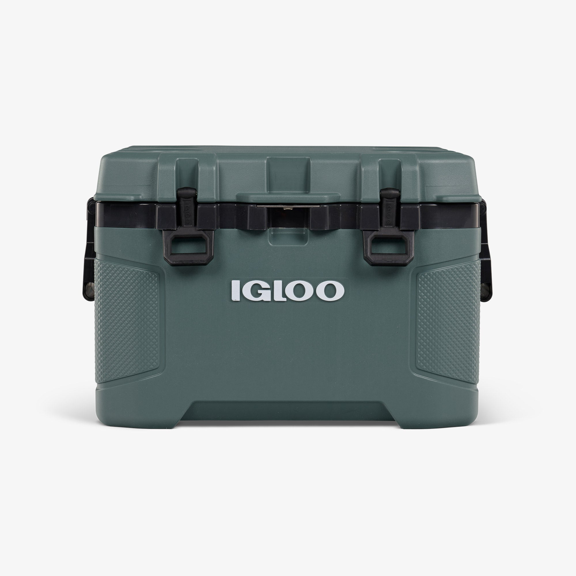Trailmate 50 Qt Cooler - Image 29