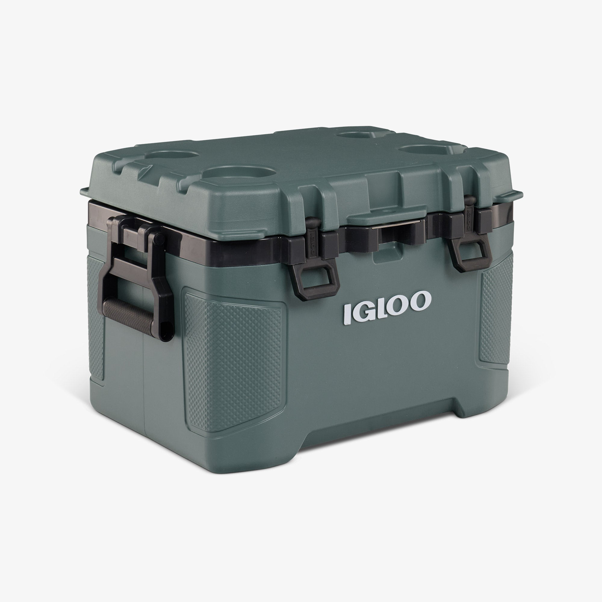Trailmate 50 Qt Cooler - Image 32