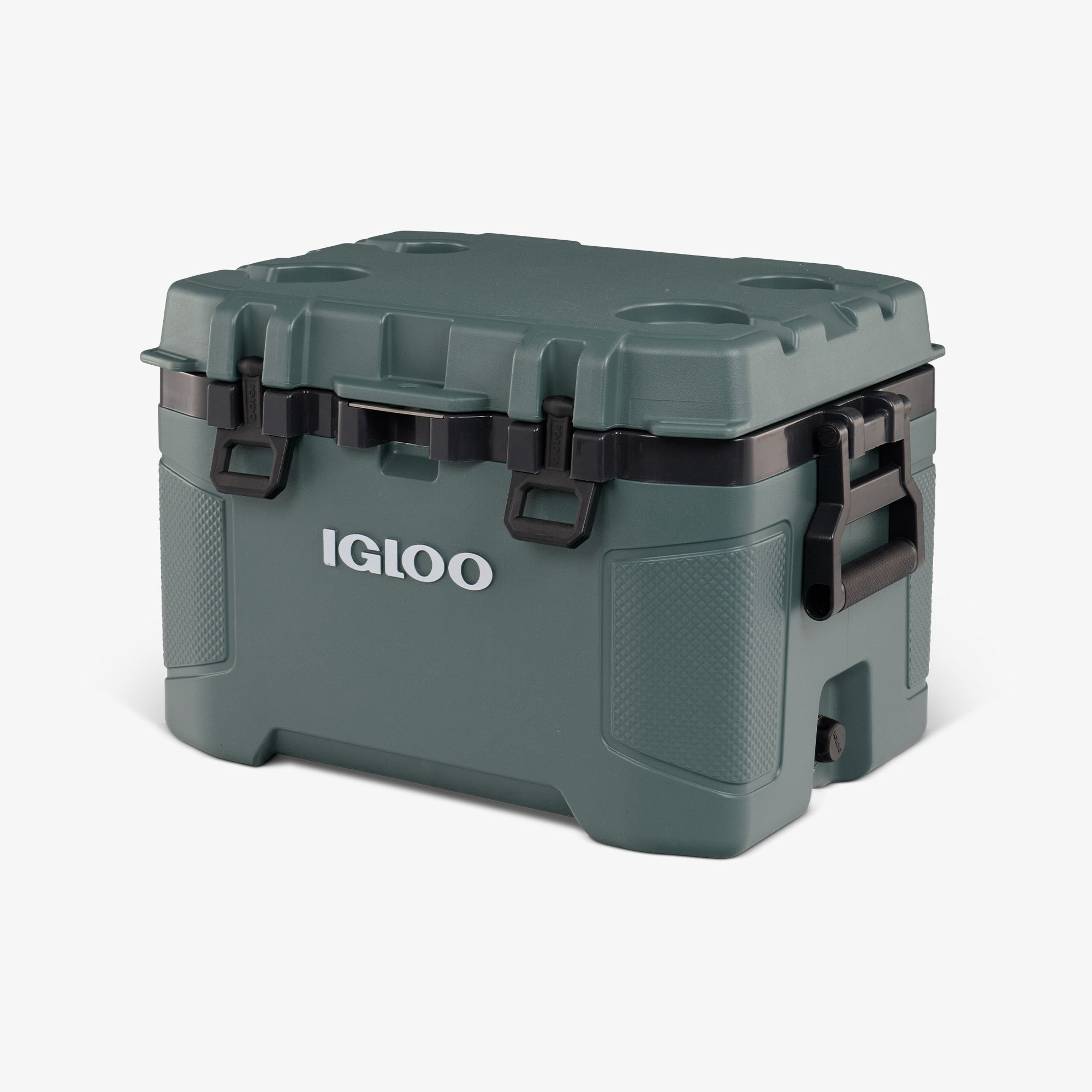 Trailmate 50 Qt Cooler - Image 30