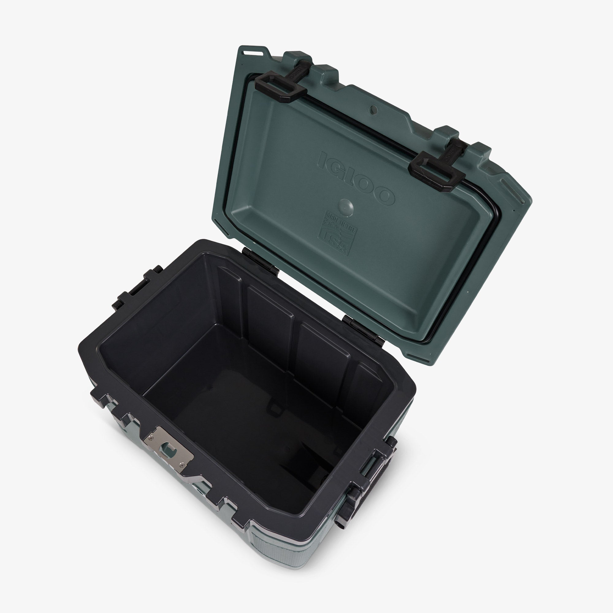 Trailmate 50 Qt Cooler - Image 33