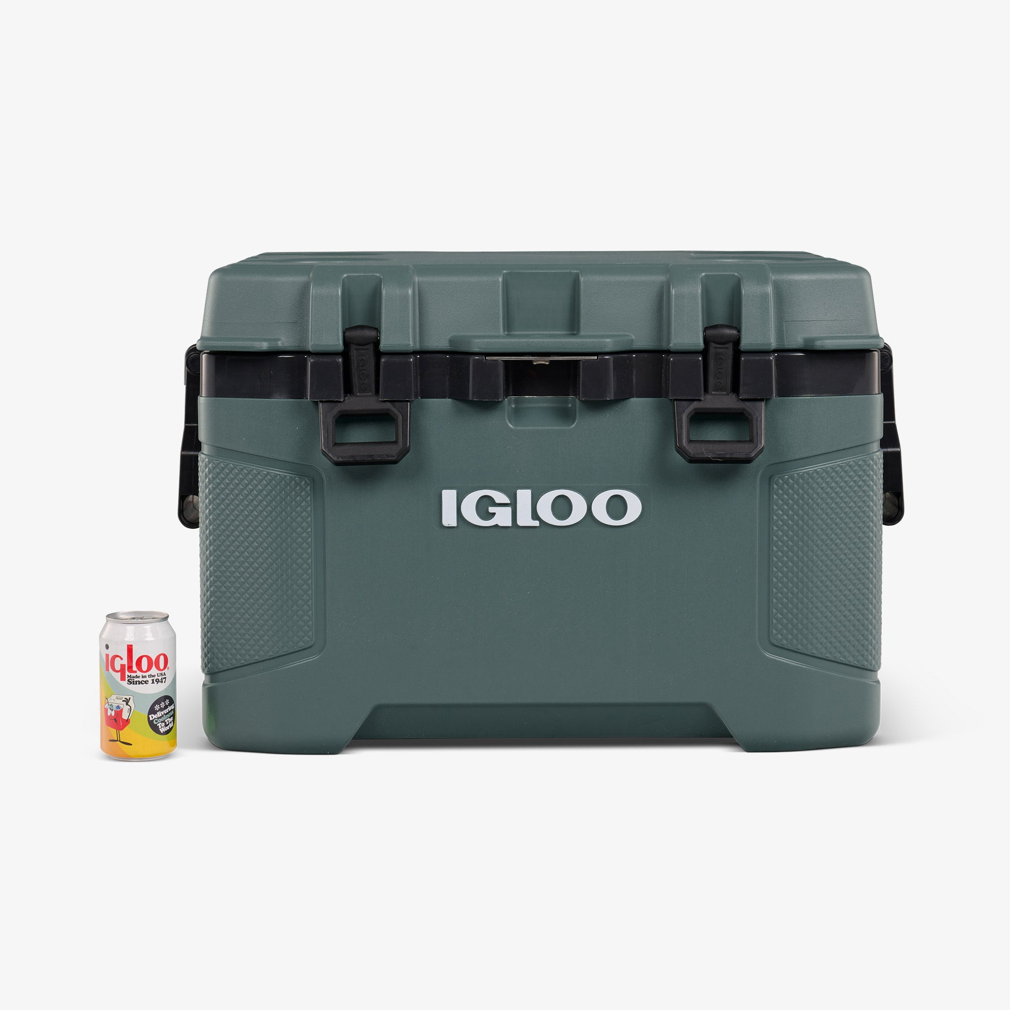 Trailmate 50 Qt Cooler - Image 35