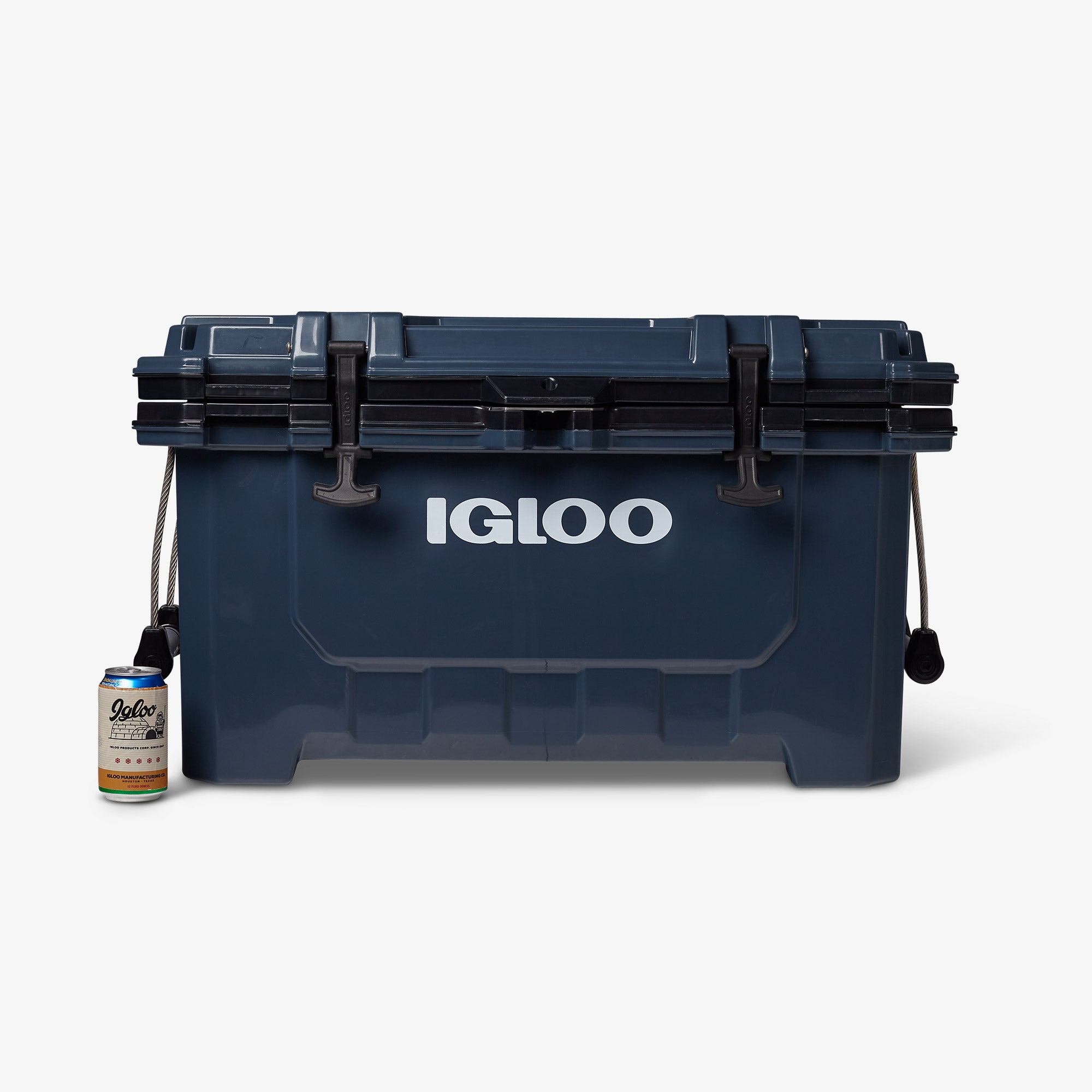 IMX 70 Qt Cooler - Image 32