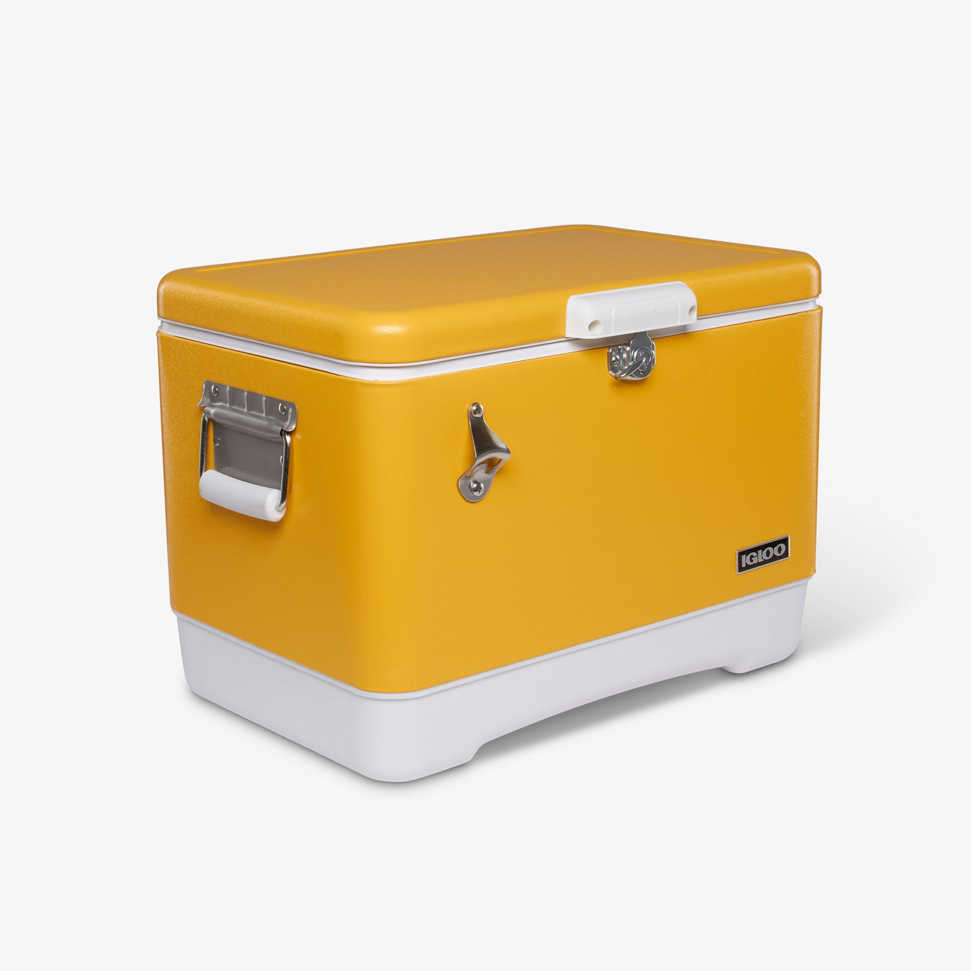 Legacy 54 Qt Cooler - Image 43