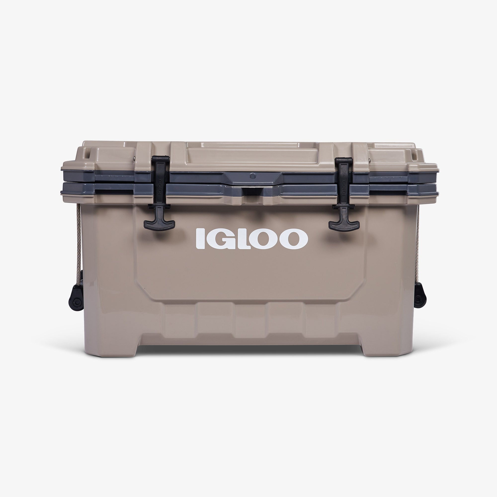 IMX 70 Qt Cooler - Image 13