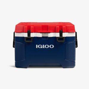 Trailmate 50 Qt Cooler