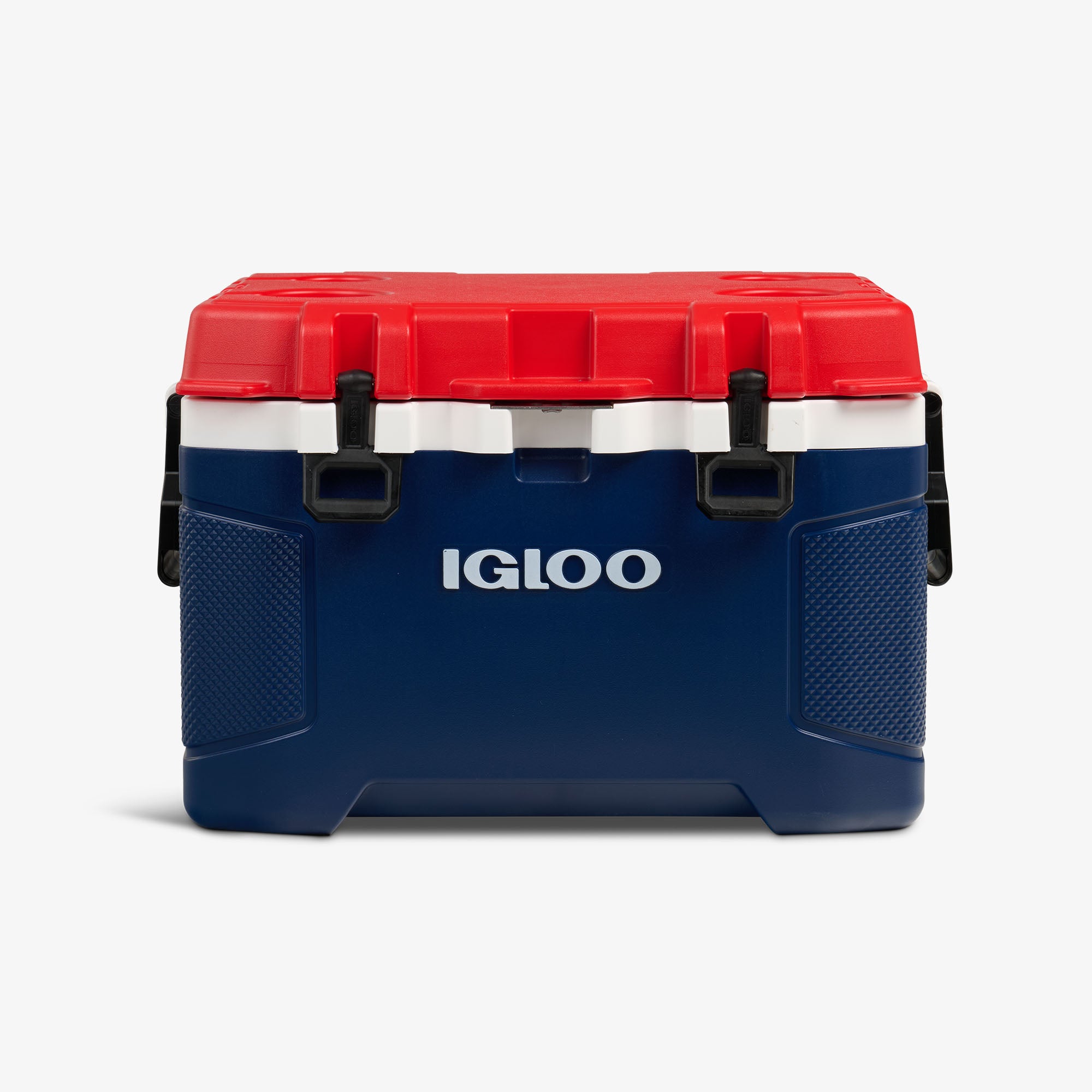 Trailmate 50 Qt Cooler