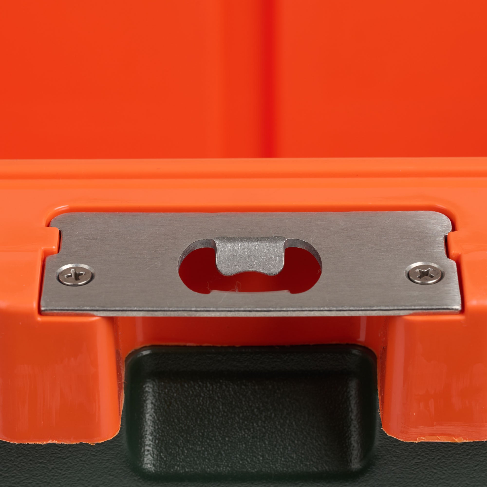 Trailmate 50 Qt Cooler - Image 13