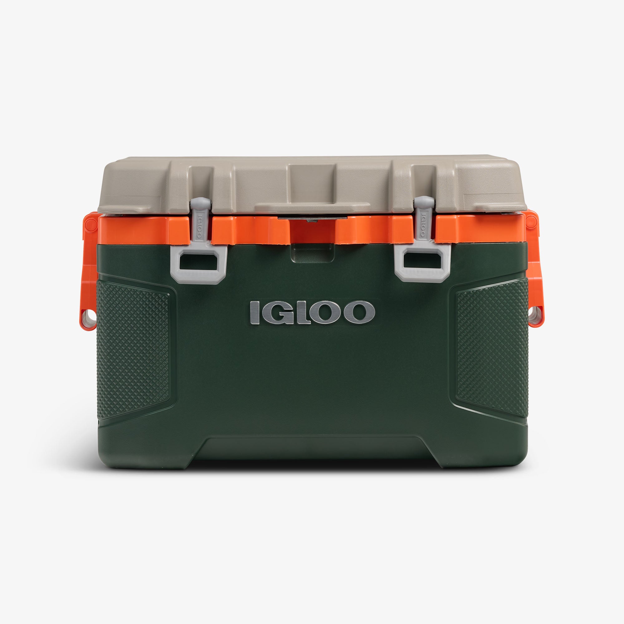Trailmate 50 Qt Cooler - Image 8