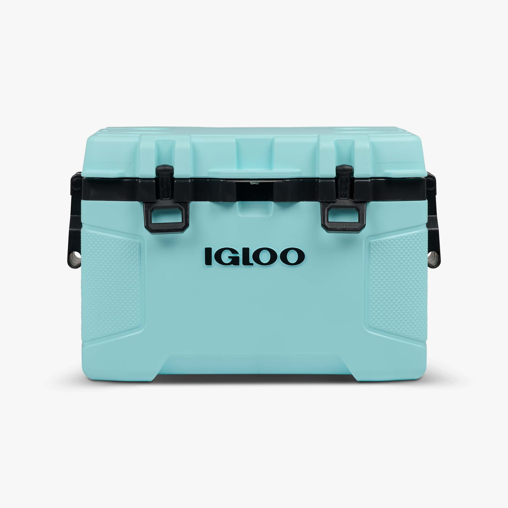 Trailmate 50 Qt Cooler - Image 36