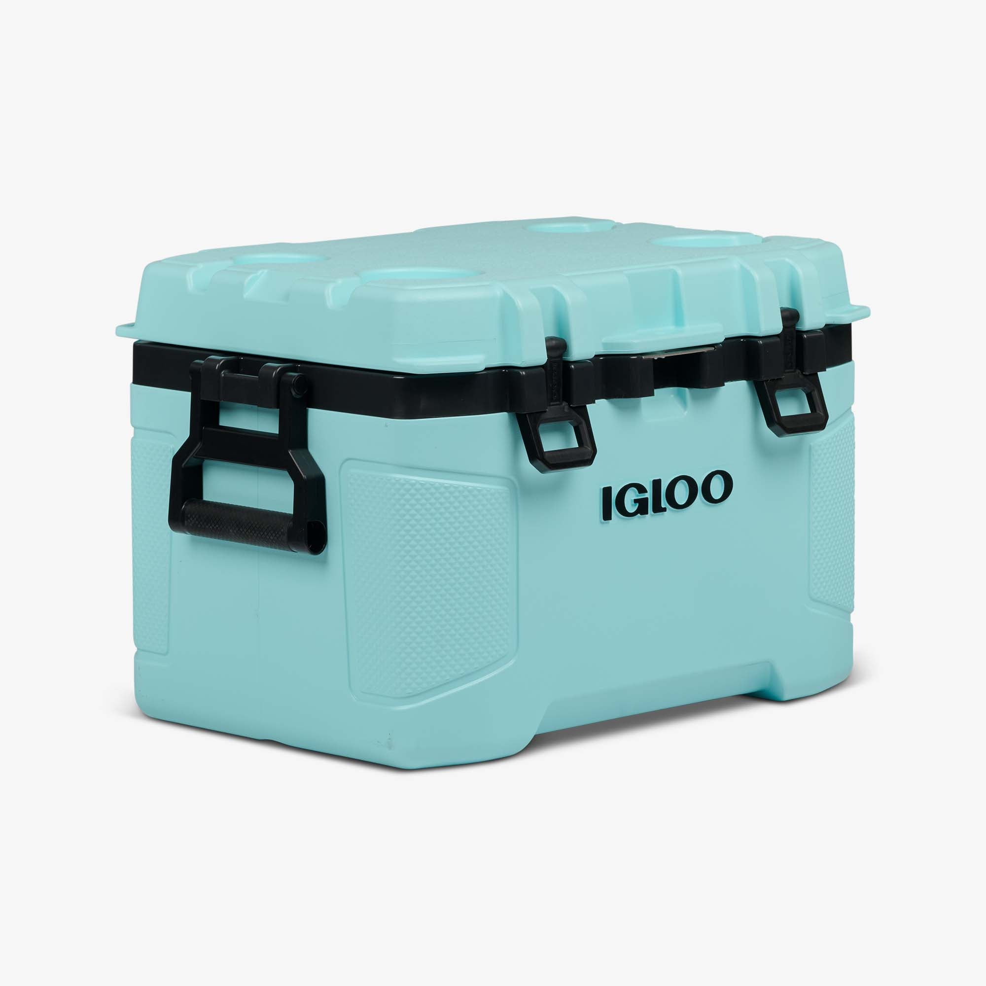 Trailmate 50 Qt Cooler - Image 39