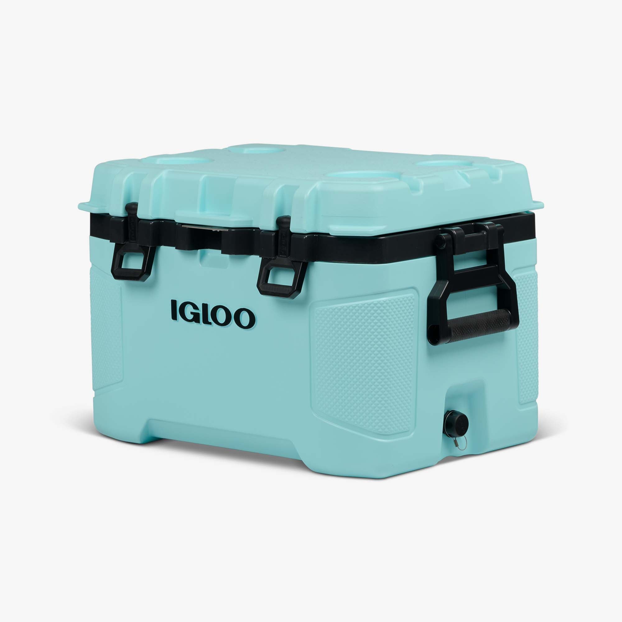 Trailmate 50 Qt Cooler - Image 37