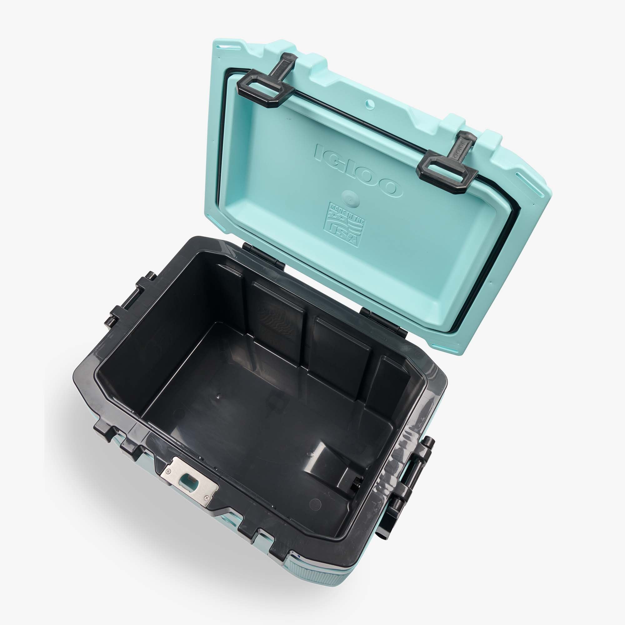 Trailmate 50 Qt Cooler - Image 40