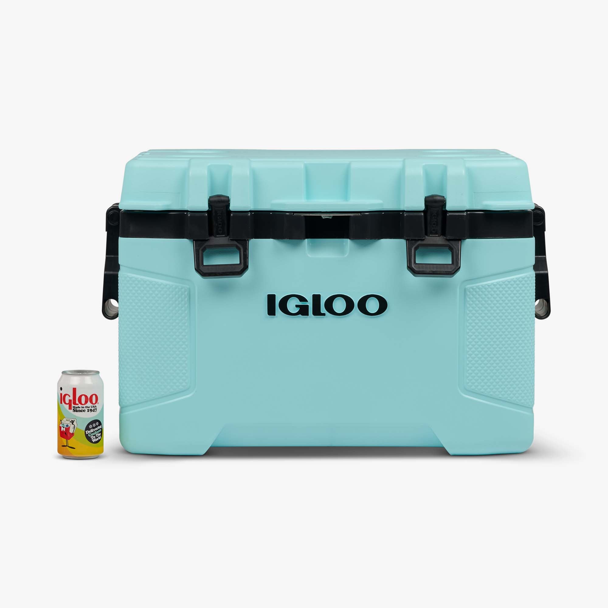 Trailmate 50 Qt Cooler - Image 42